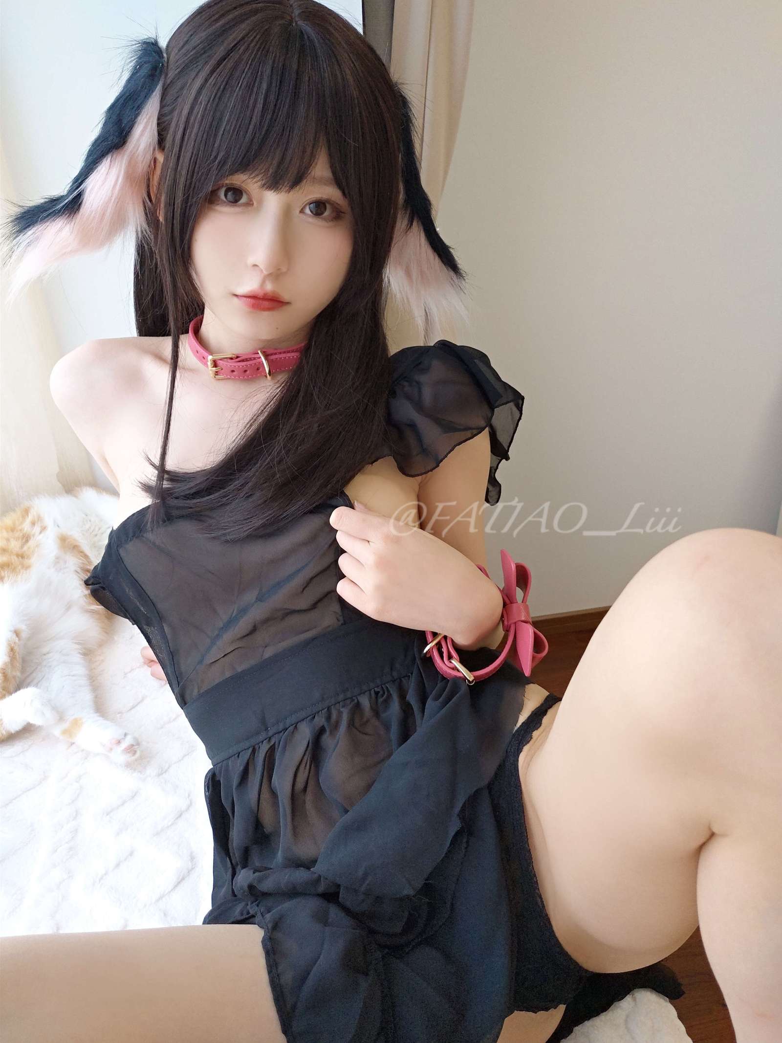 https://www.lss77.com/wp-content/uploads/2022/09/049-45-1600x2133.jpg