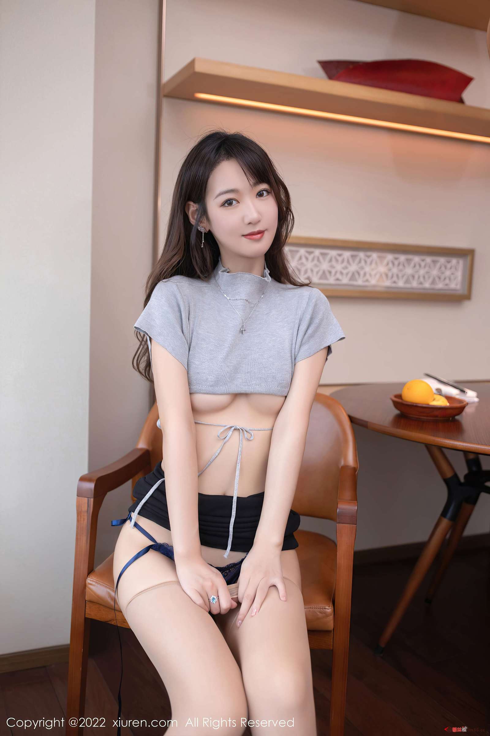 https://www.lss77.com/wp-content/uploads/2022/09/049-52-1600x2400.jpg