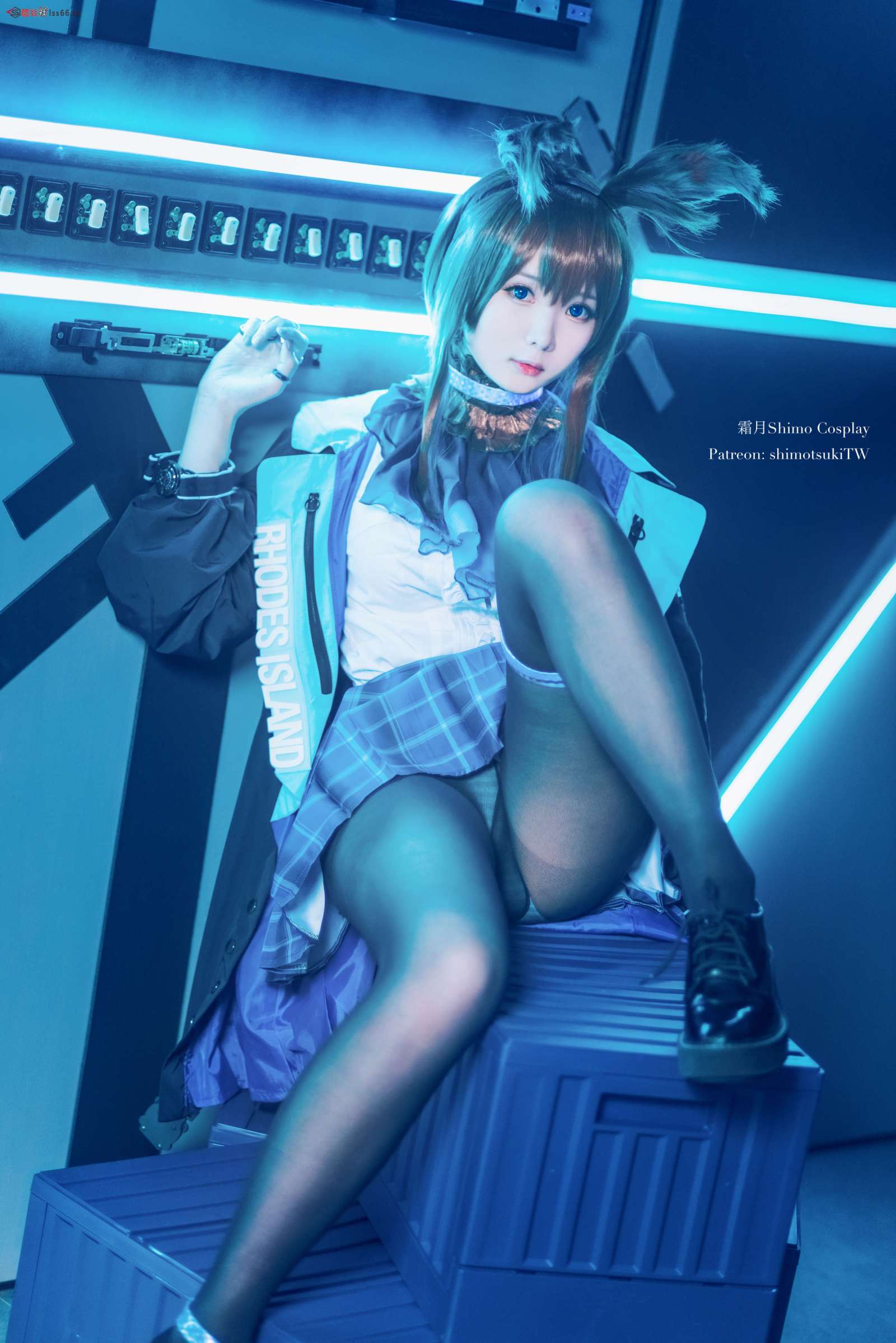https://www.lss77.com/wp-content/uploads/2022/09/05-6-1600x2397.jpg
