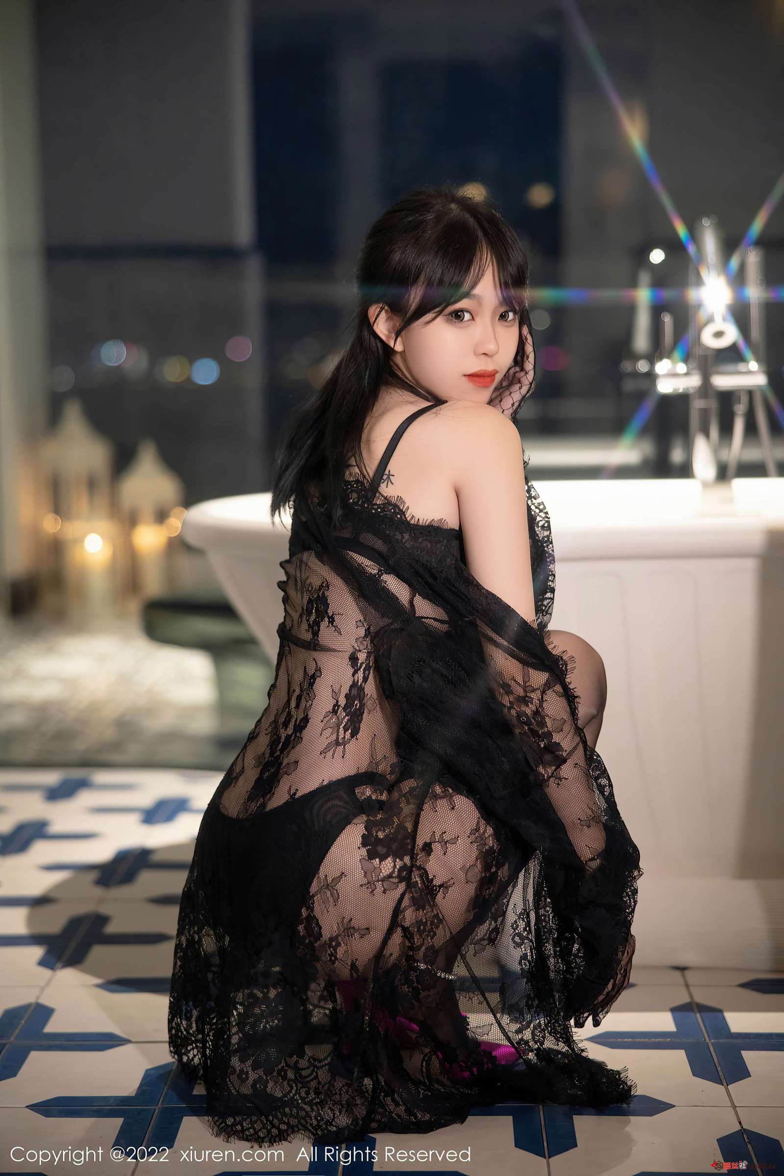 https://www.lss77.com/wp-content/uploads/2022/09/050-129-1600x2400.jpg