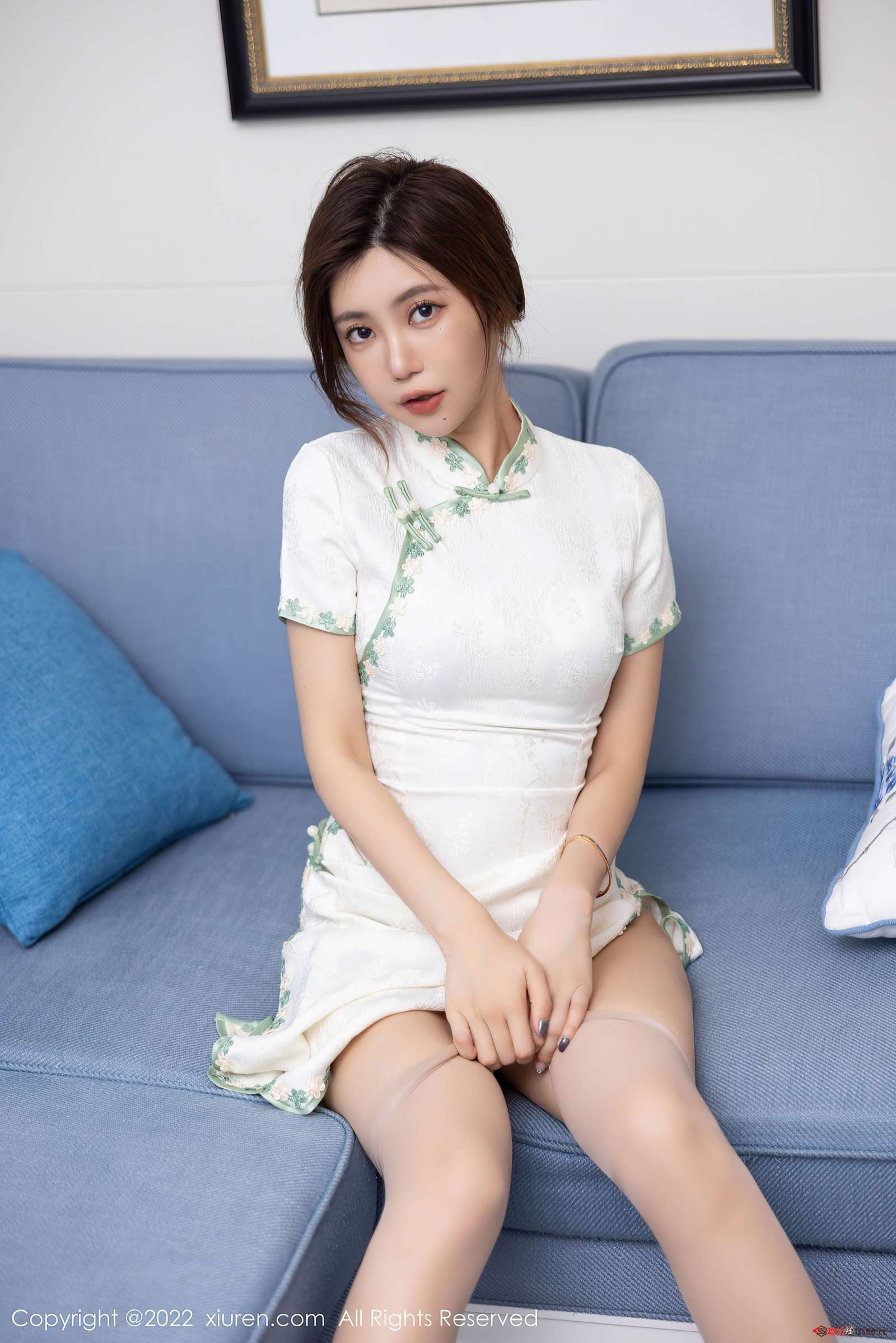 https://www.lss77.com/wp-content/uploads/2022/09/050-95-1600x2398.jpg