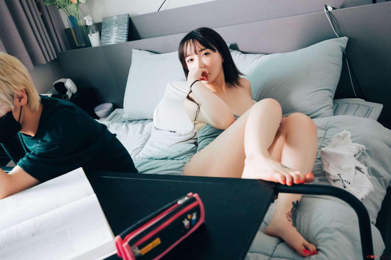 https://www.lss77.com/wp-content/uploads/2022/09/051-69-1600x1067.jpg