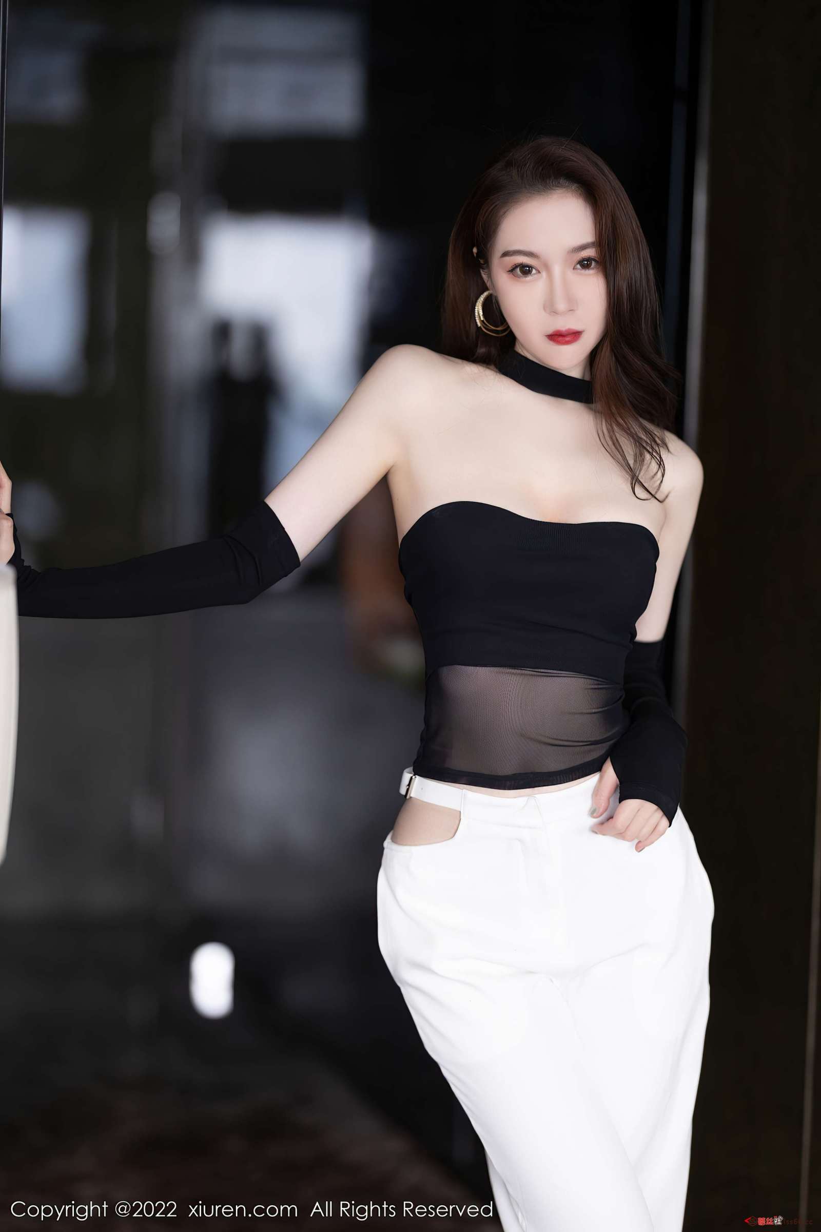 https://www.lss77.com/wp-content/uploads/2022/09/052-106-1600x2400.jpg