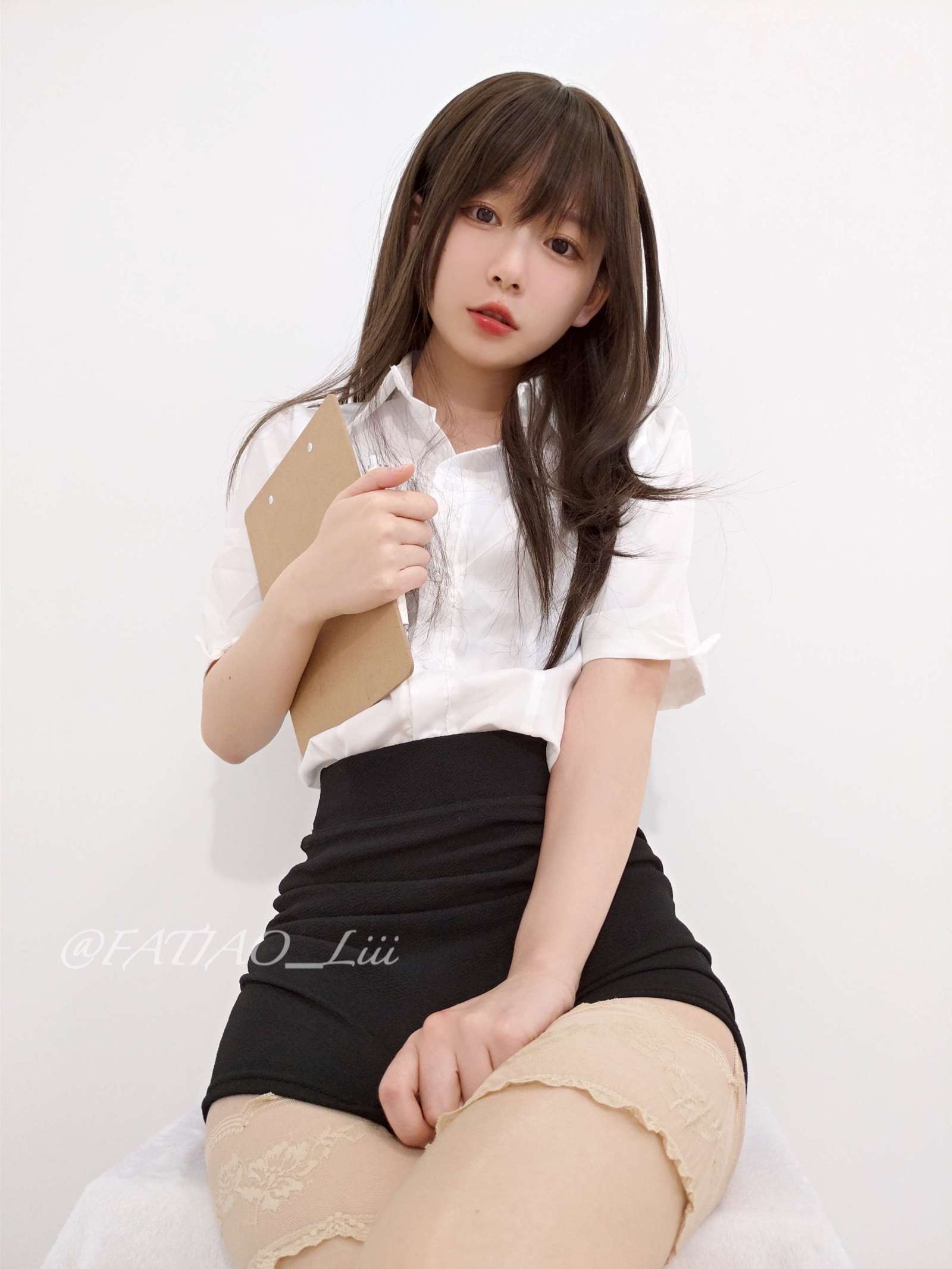 https://www.lss77.com/wp-content/uploads/2022/09/052-32-1600x2133.jpg