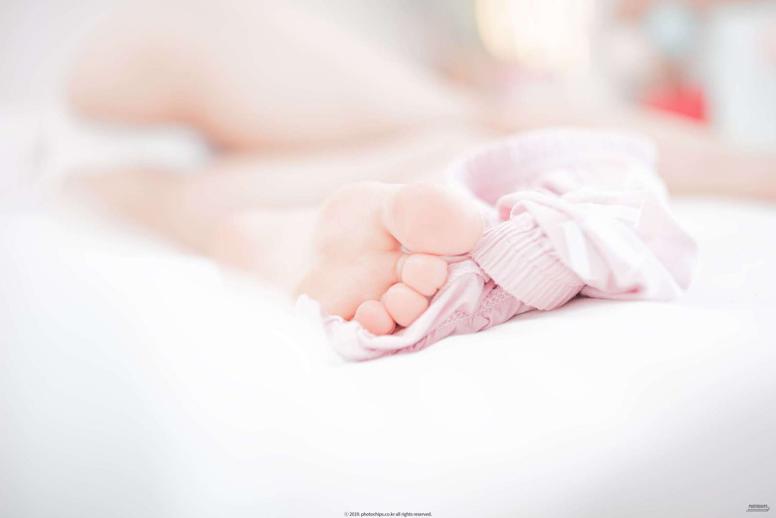 https://www.lss77.com/wp-content/uploads/2022/09/052-67-1600x1067.jpg