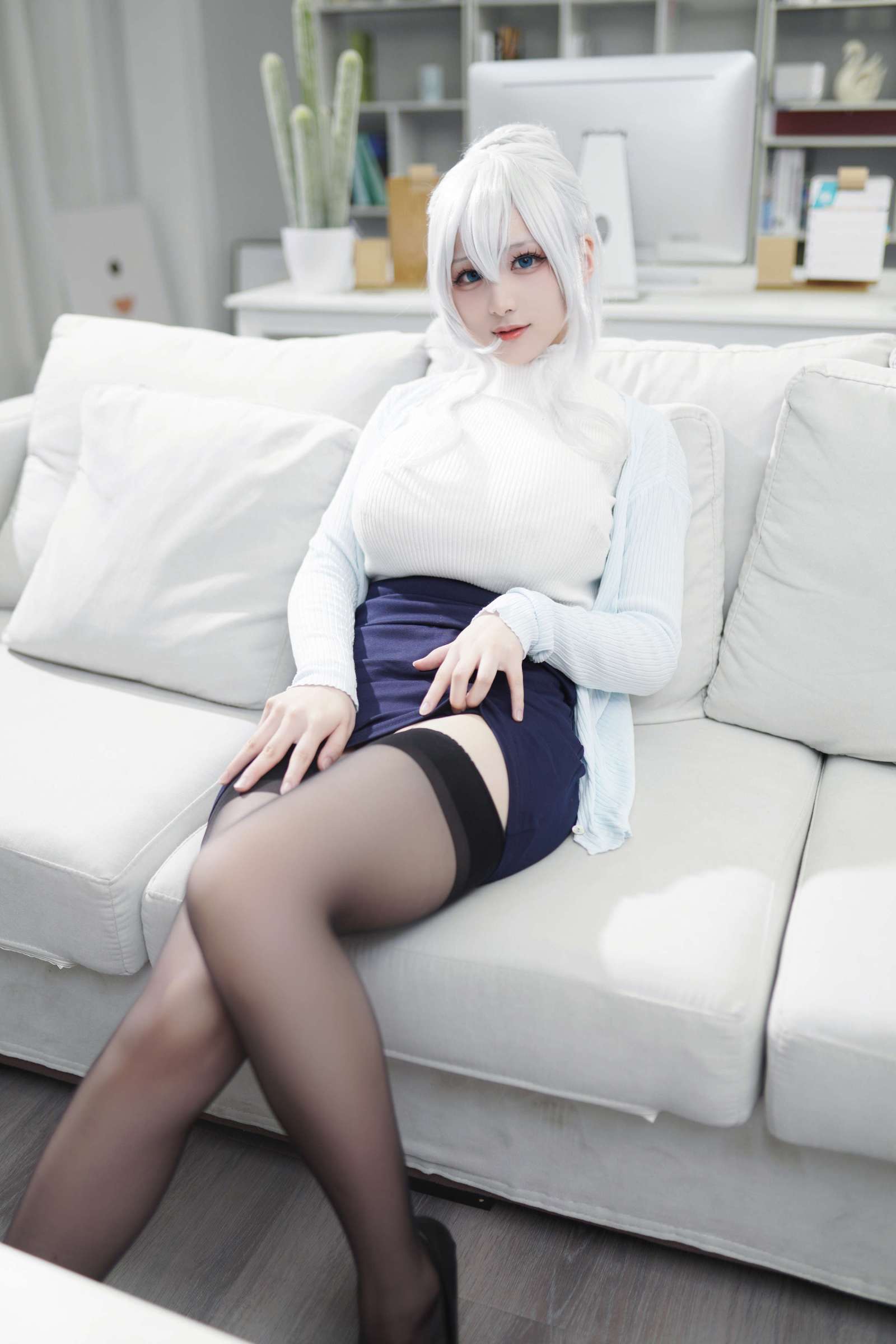 https://www.lss77.com/wp-content/uploads/2022/09/052-68-1600x2400.jpg