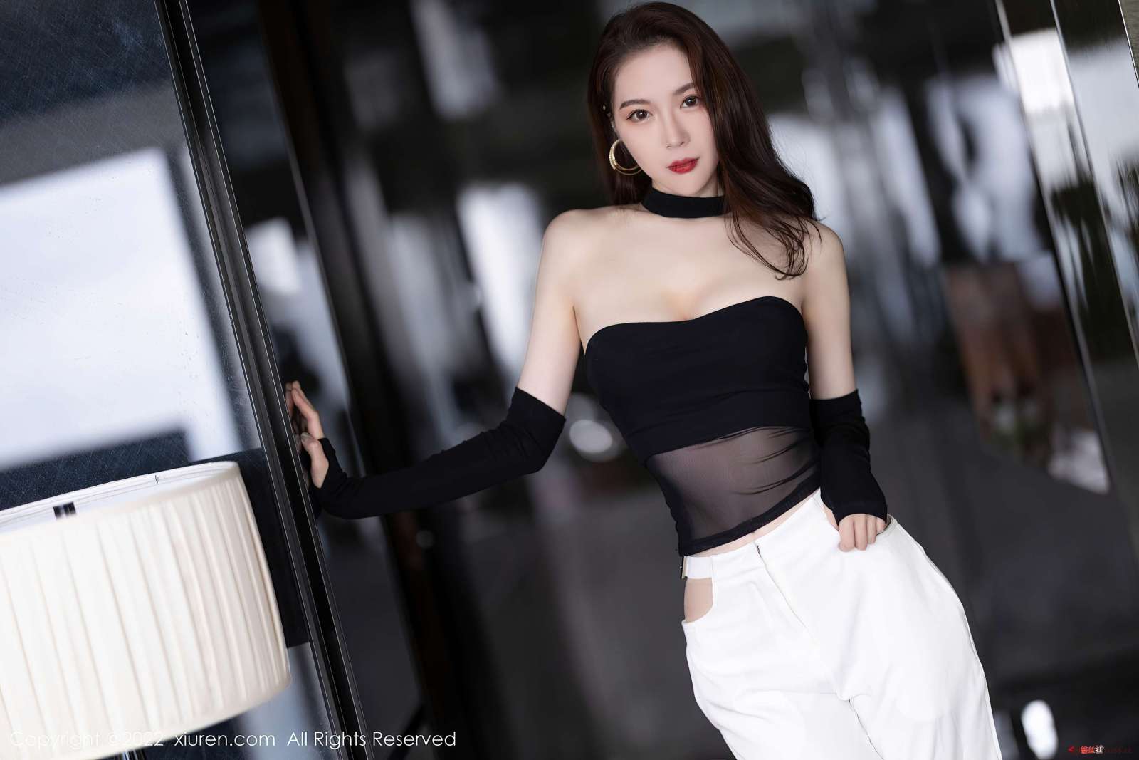 https://www.lss77.com/wp-content/uploads/2022/09/053-102-1600x1067.jpg