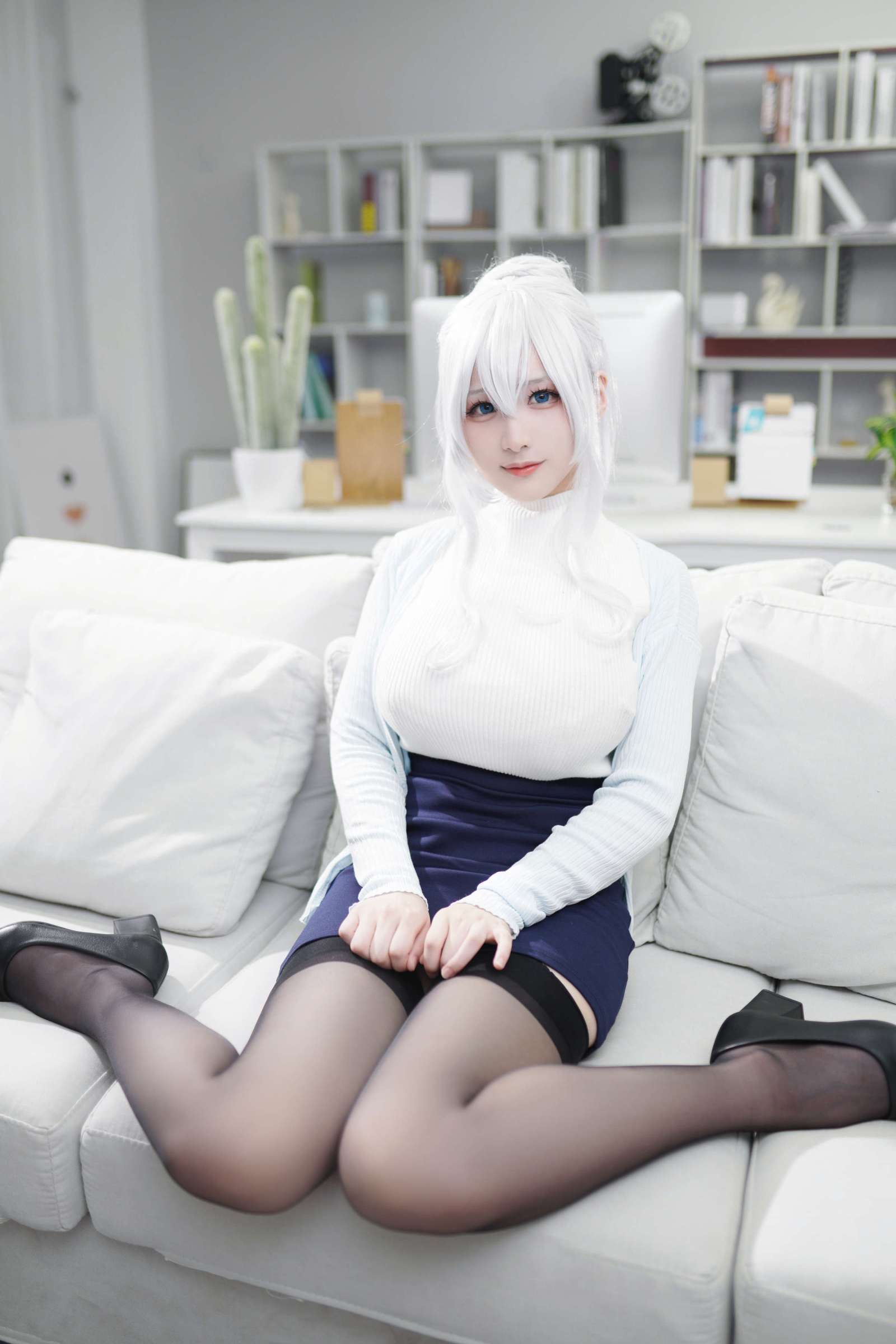 https://www.lss77.com/wp-content/uploads/2022/09/053-64-1600x2400.jpg