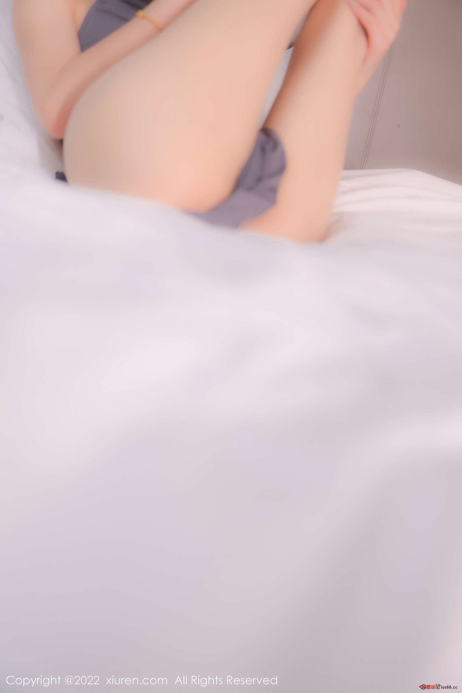 https://www.lss77.com/wp-content/uploads/2022/09/054-104-1600x2400.jpg