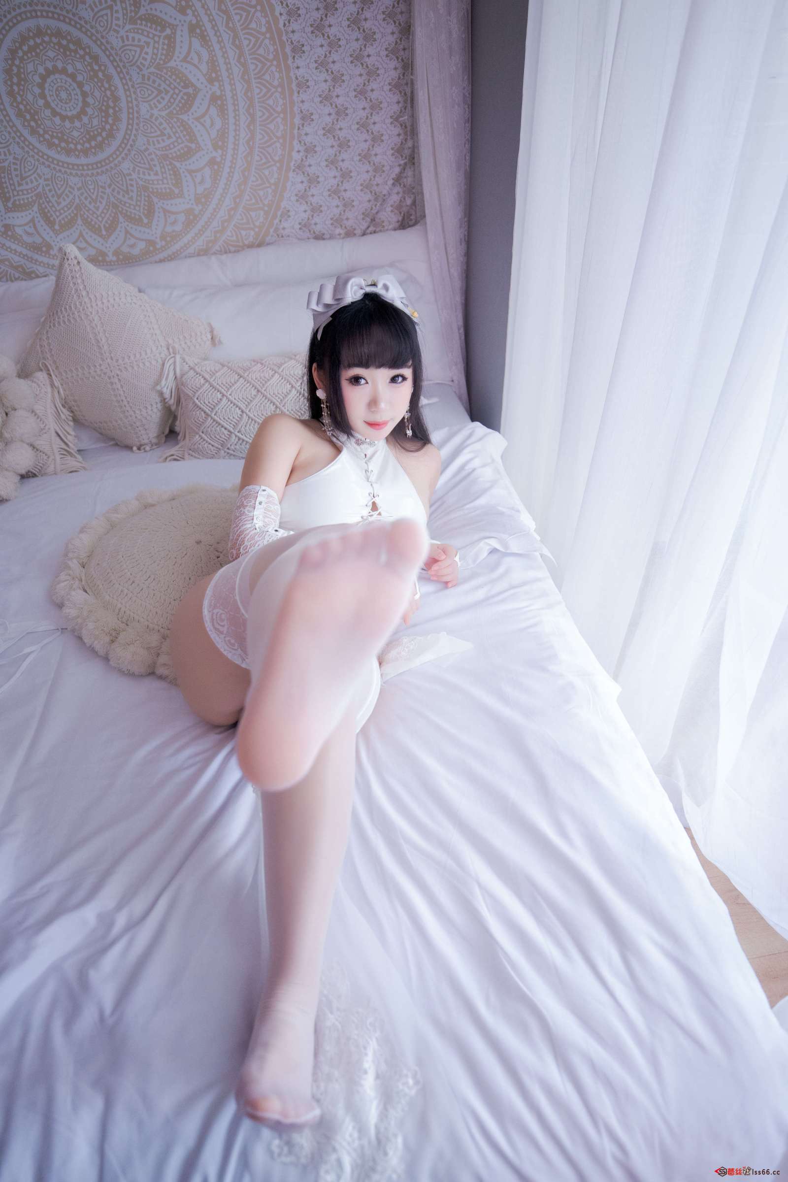 https://www.lss77.com/wp-content/uploads/2022/09/054-110-1600x2400.jpg