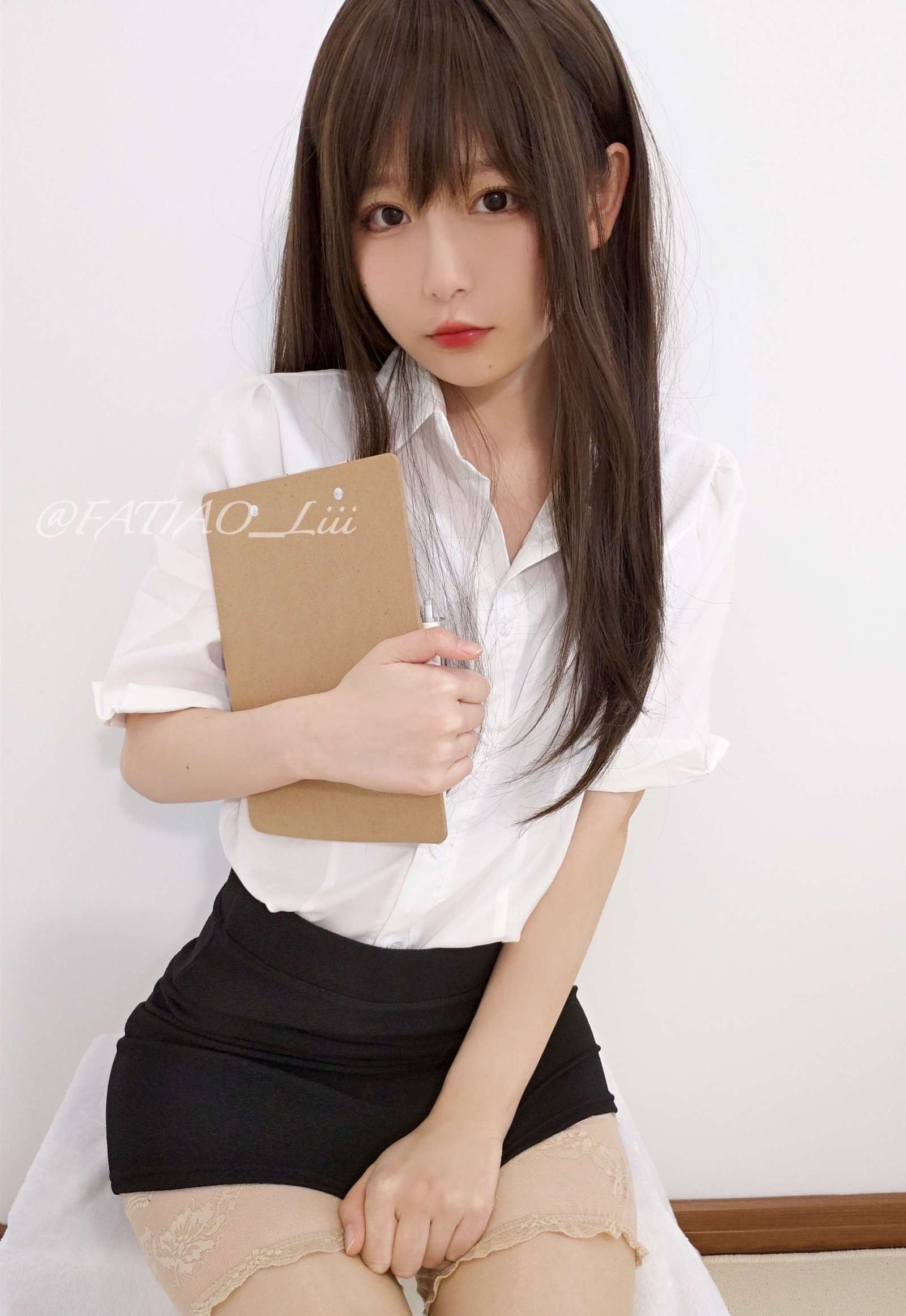 https://www.lss77.com/wp-content/uploads/2022/09/054-31-1600x2324.jpg