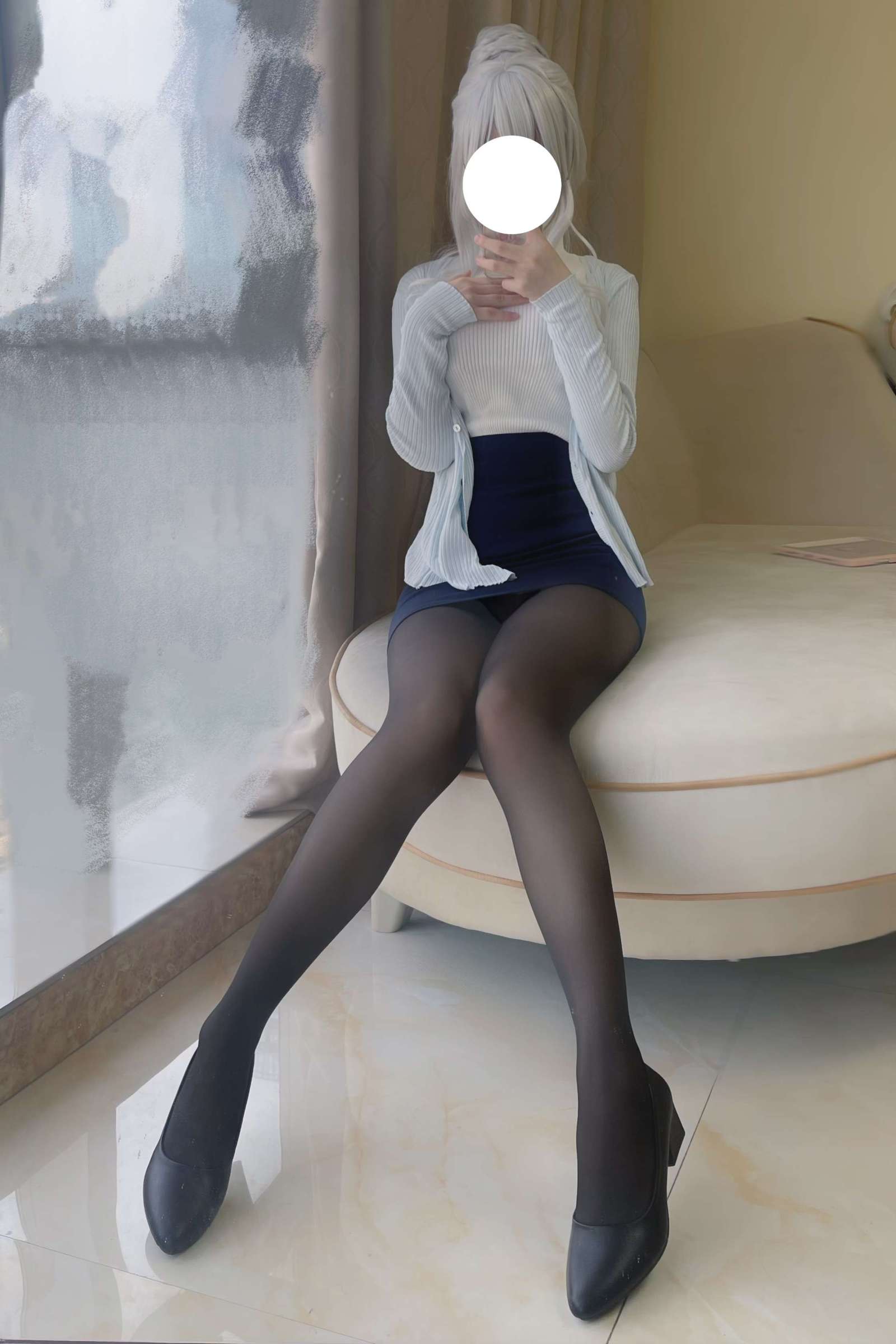 https://www.lss77.com/wp-content/uploads/2022/09/054-67-1600x2400.jpg