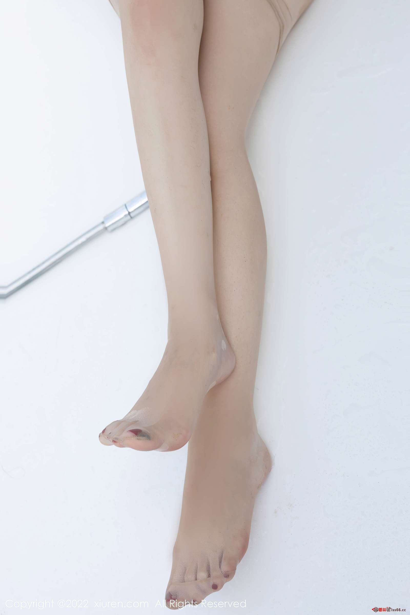https://www.lss77.com/wp-content/uploads/2022/09/054-97-1600x2400.jpg
