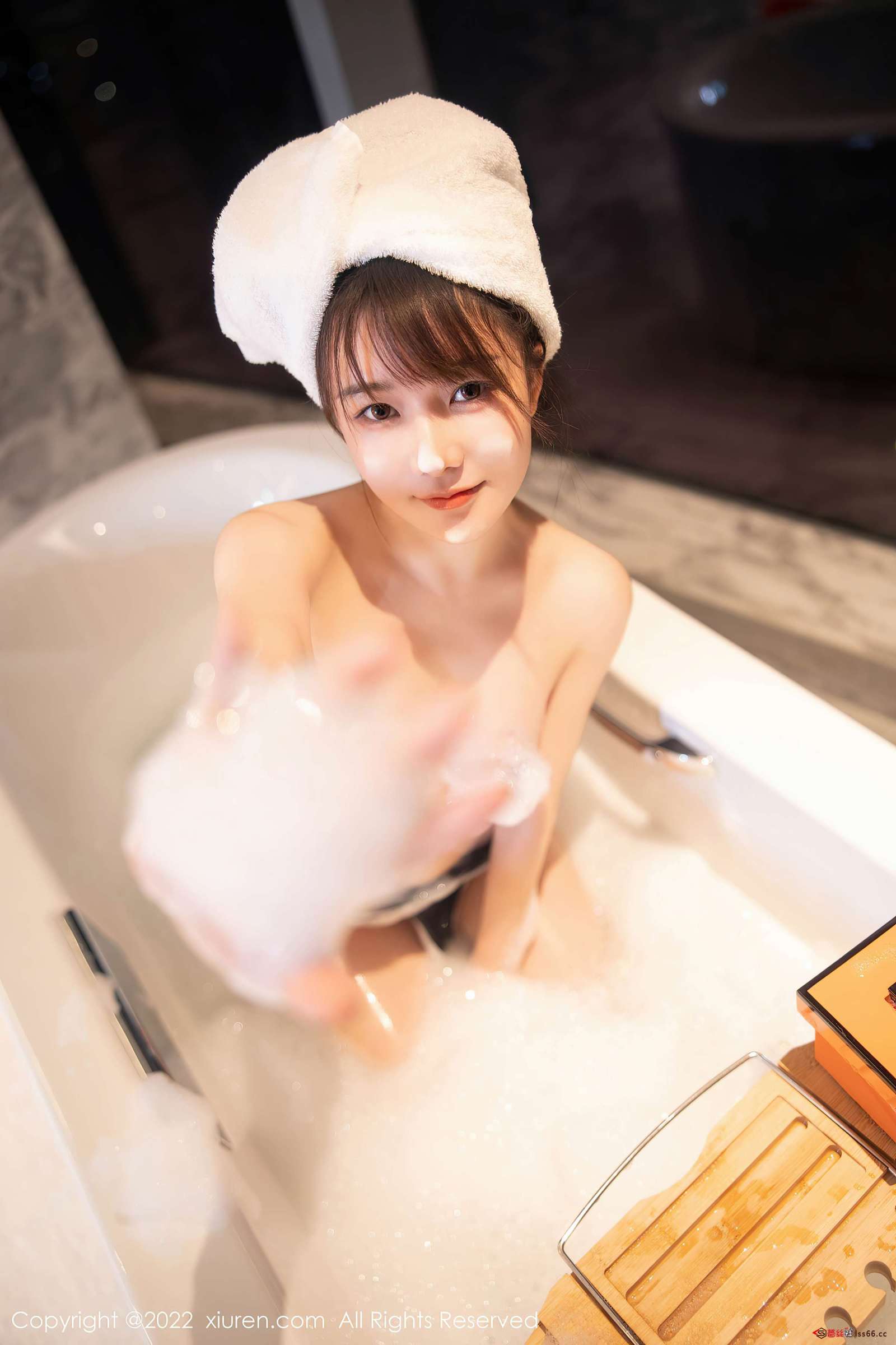 https://www.lss77.com/wp-content/uploads/2022/09/054-99-1600x2400.jpg