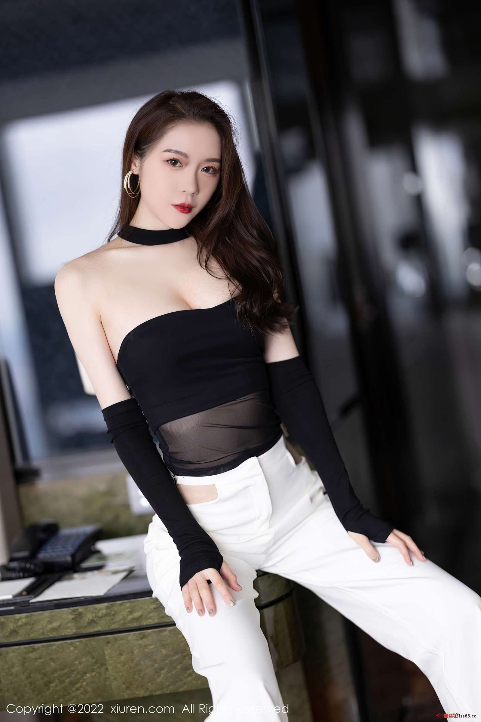 https://www.lss77.com/wp-content/uploads/2022/09/055-101-1600x2400.jpg