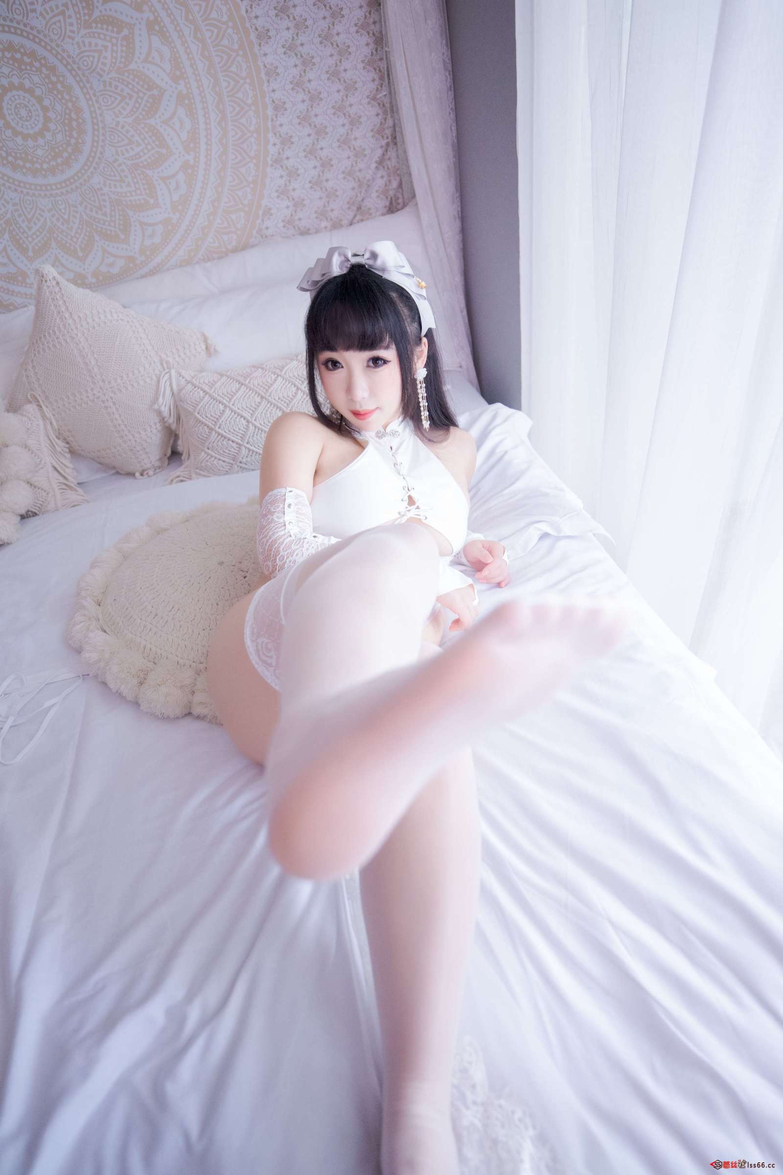 https://www.lss77.com/wp-content/uploads/2022/09/055-106-1600x2400.jpg