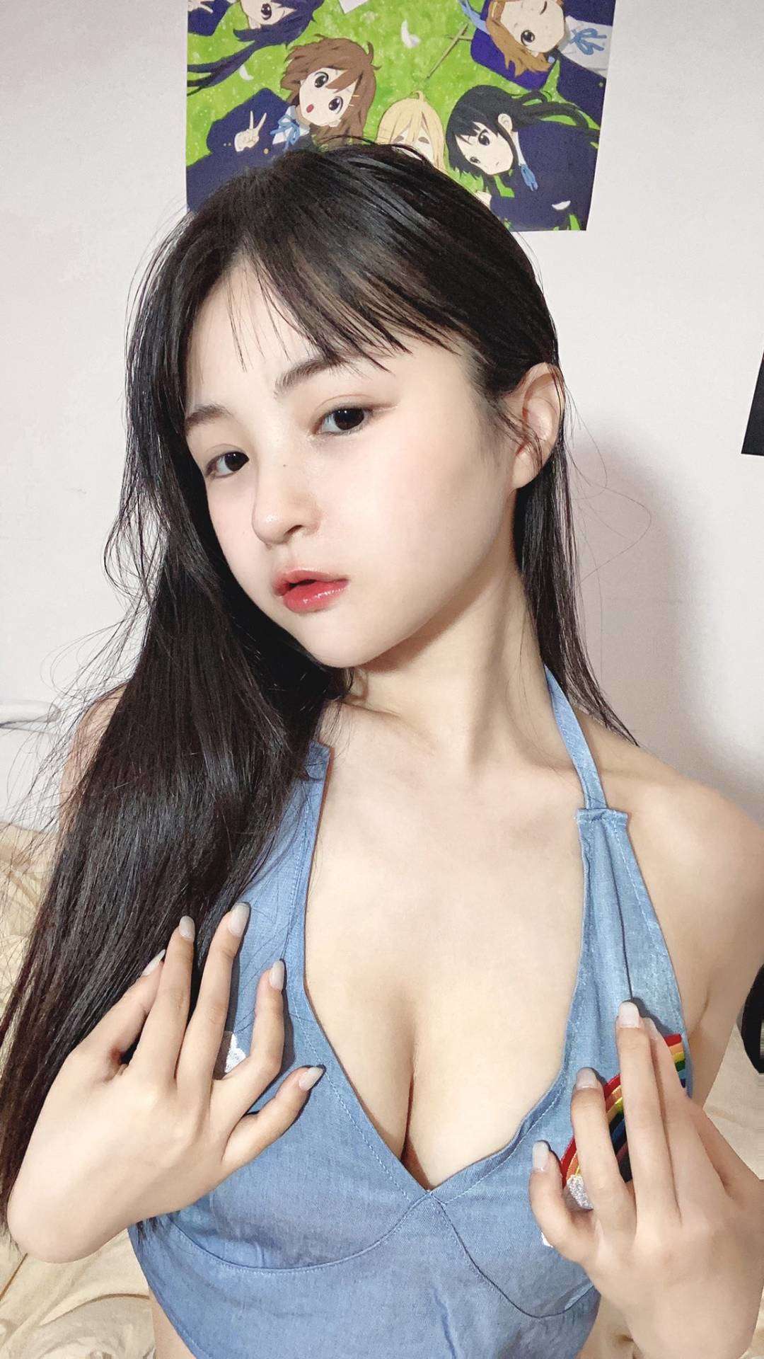 https://www.lss77.com/wp-content/uploads/2022/09/056-13.jpg