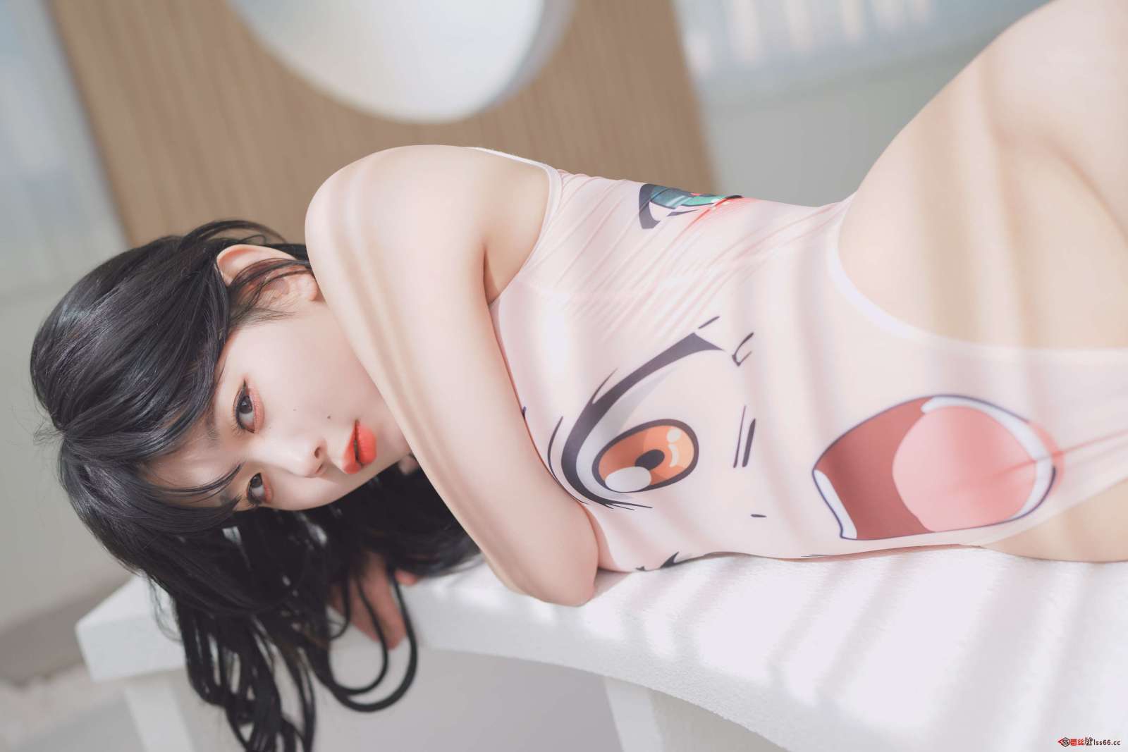 https://www.lss77.com/wp-content/uploads/2022/09/056-24-1600x1067.jpg