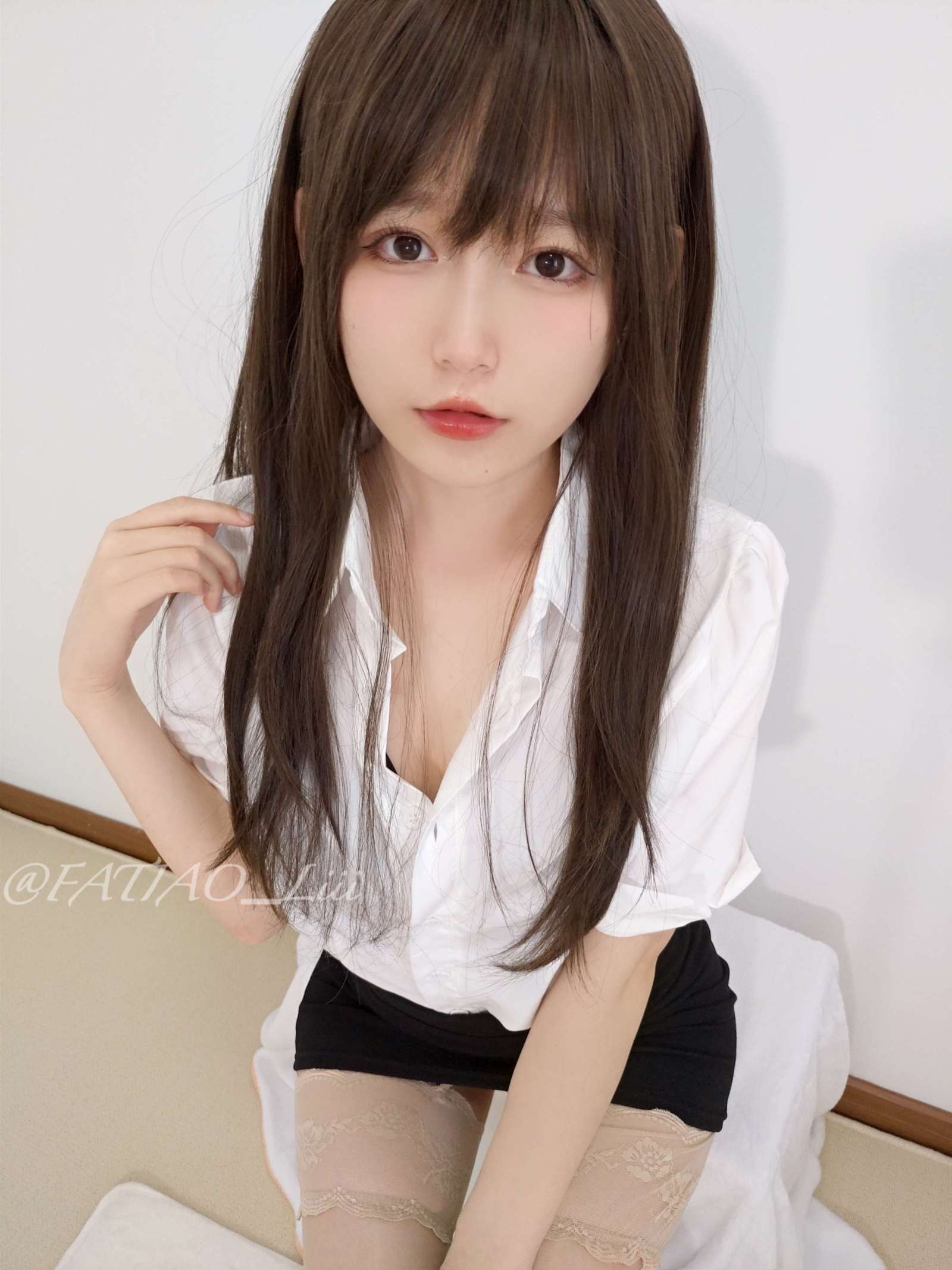 https://www.lss77.com/wp-content/uploads/2022/09/056-31-1600x2133.jpg