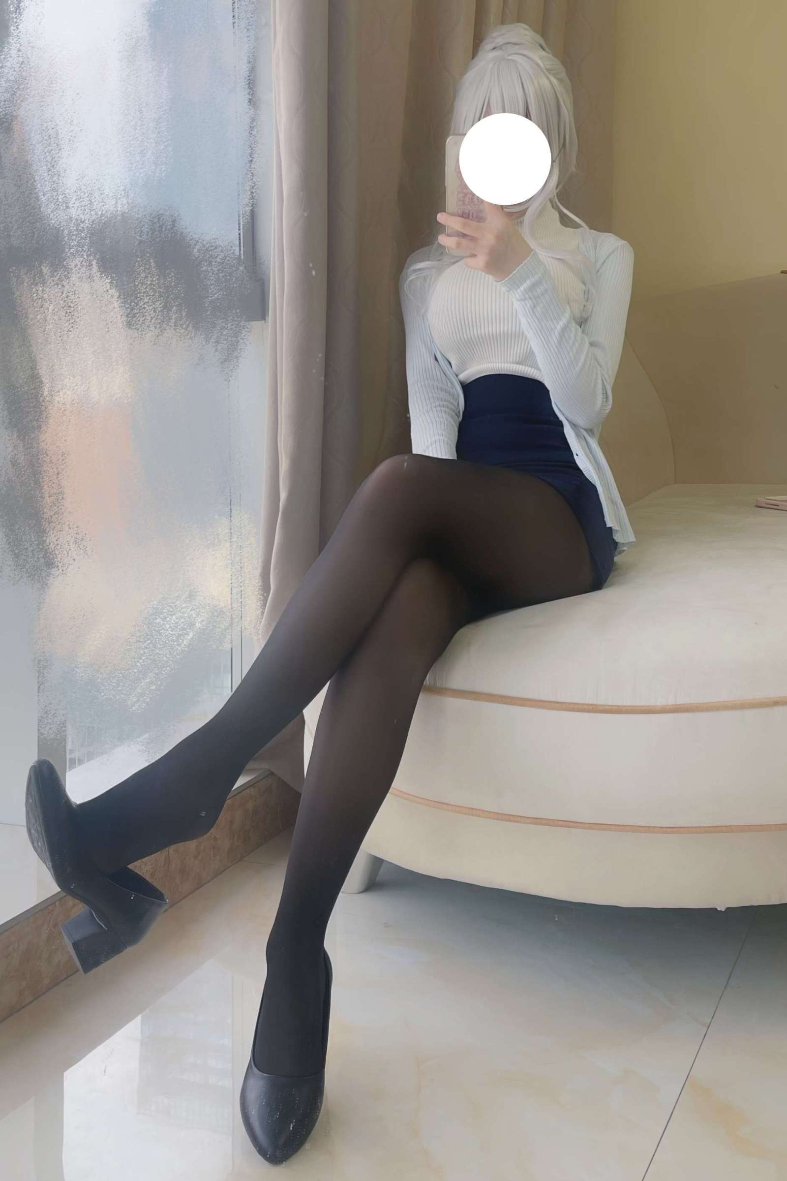 https://www.lss77.com/wp-content/uploads/2022/09/056-65-1600x2400.jpg