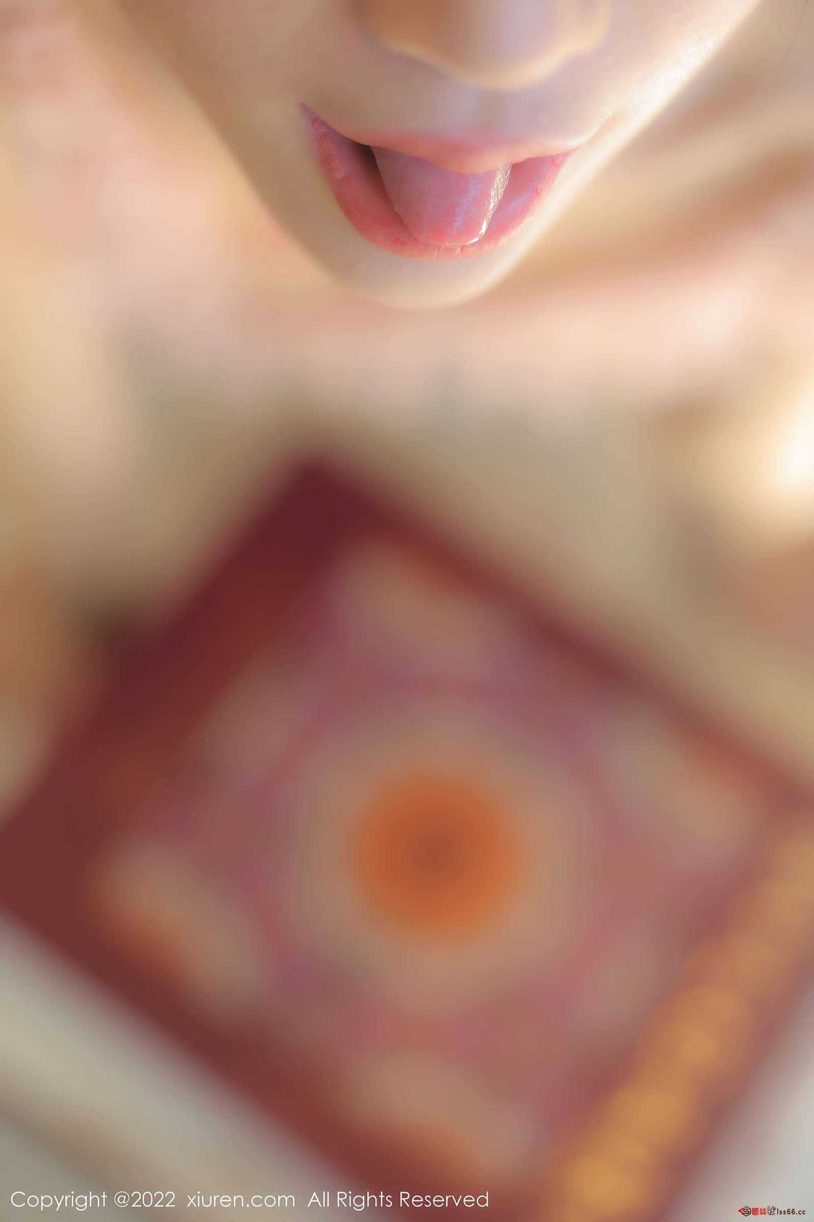 https://www.lss77.com/wp-content/uploads/2022/09/057-102-1600x2400.jpg