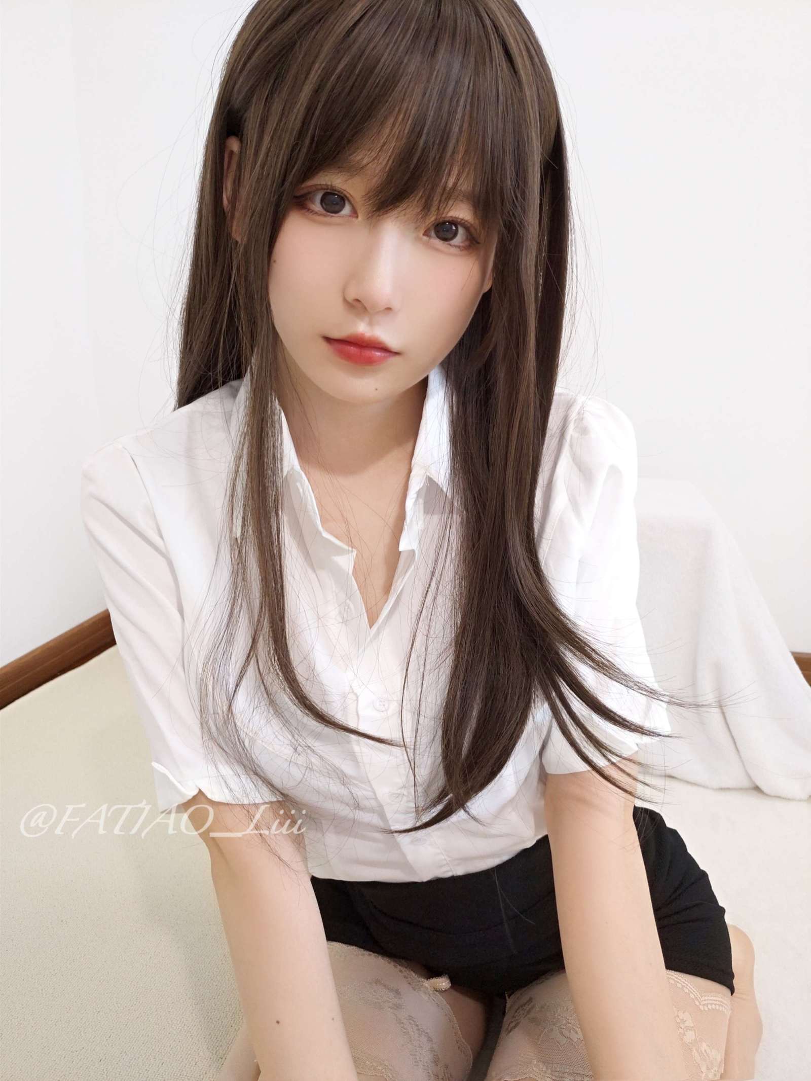https://www.lss77.com/wp-content/uploads/2022/09/057-29-1600x2133.jpg