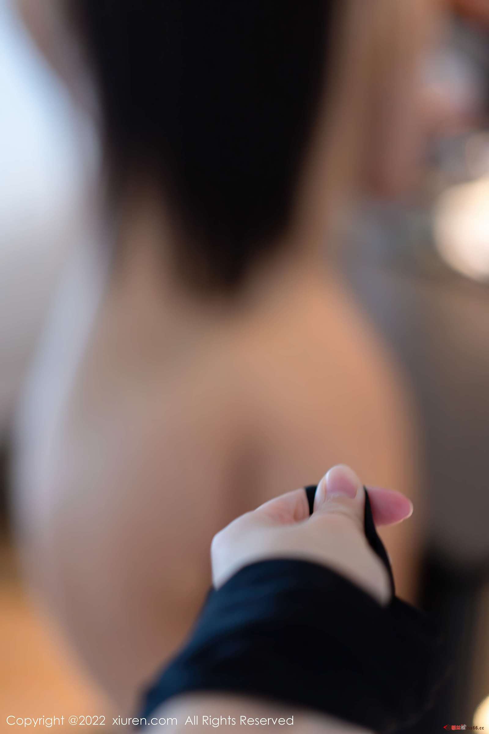 https://www.lss77.com/wp-content/uploads/2022/09/057-54-1600x2400.jpg