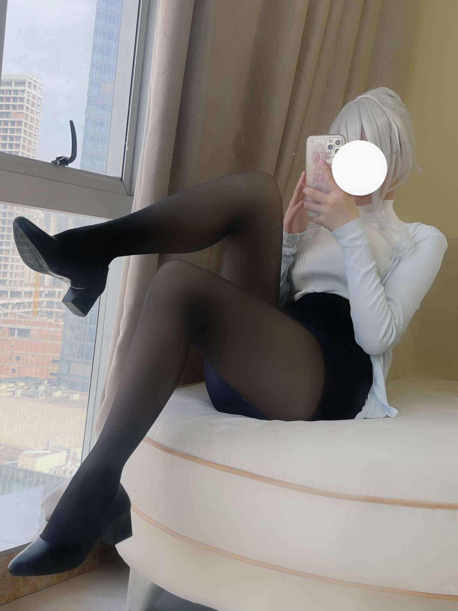 https://www.lss77.com/wp-content/uploads/2022/09/057-61.jpg