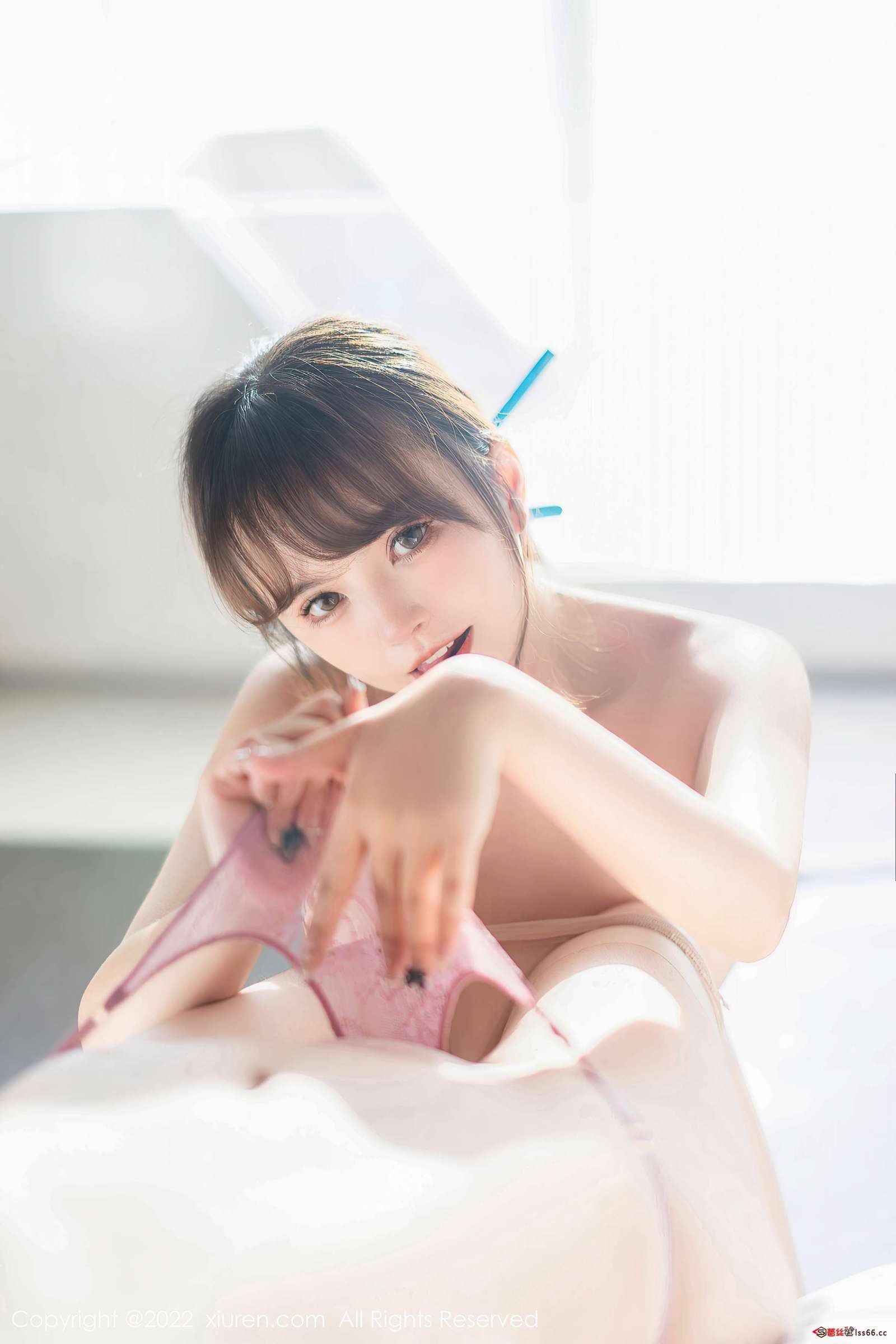 https://www.lss77.com/wp-content/uploads/2022/09/057-73-1600x2400.jpg
