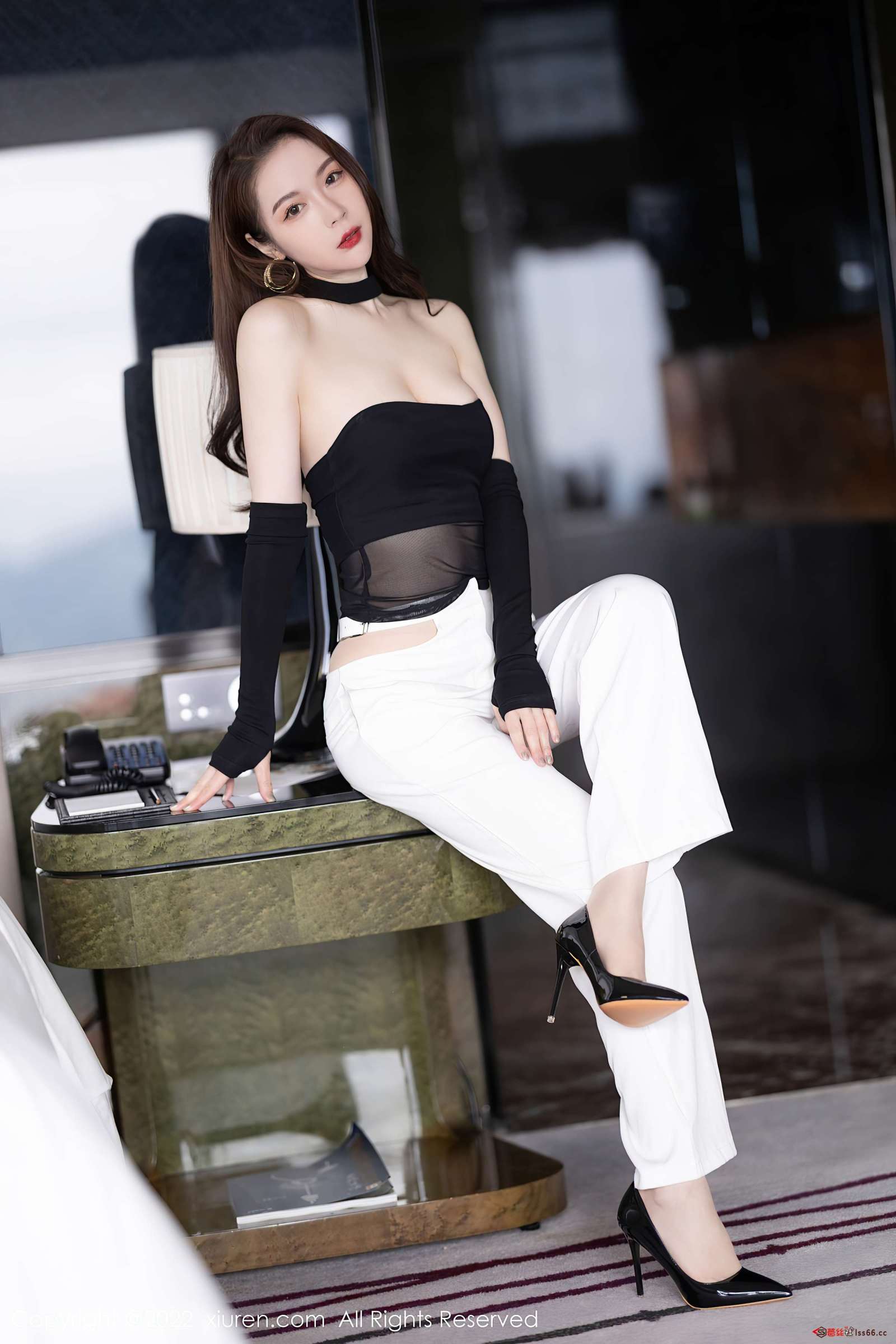 https://www.lss77.com/wp-content/uploads/2022/09/057-93-1600x2400.jpg
