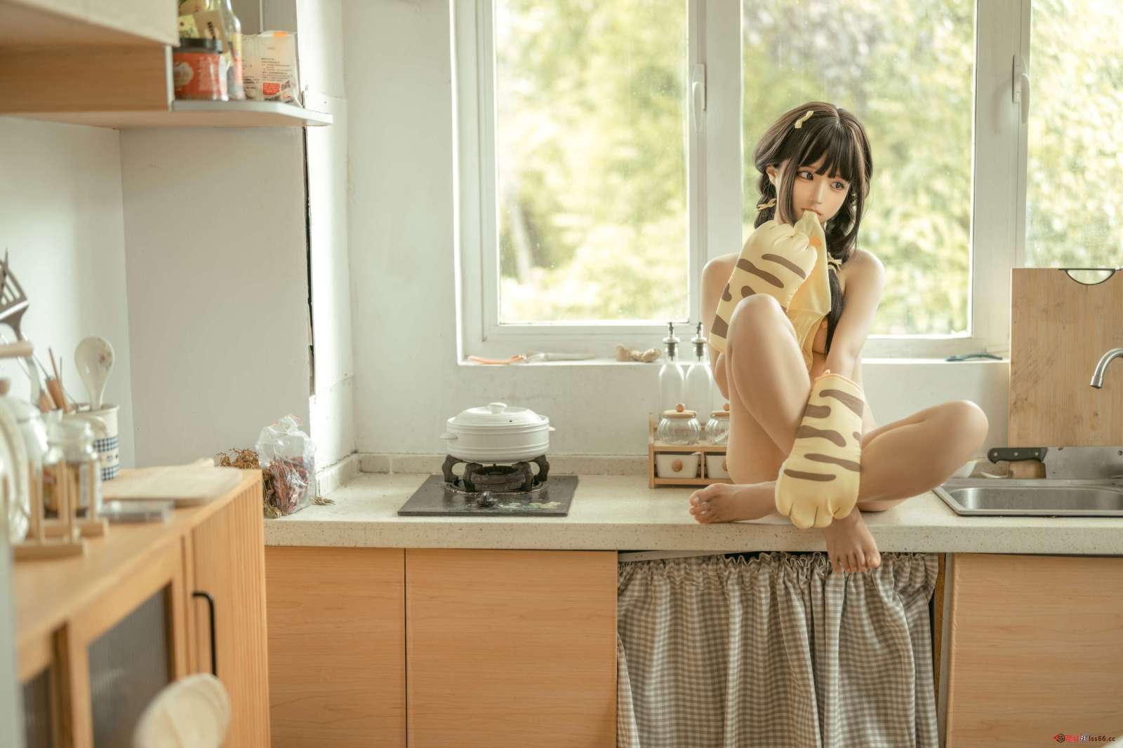 https://www.lss77.com/wp-content/uploads/2022/09/058-26-1600x1067.jpg