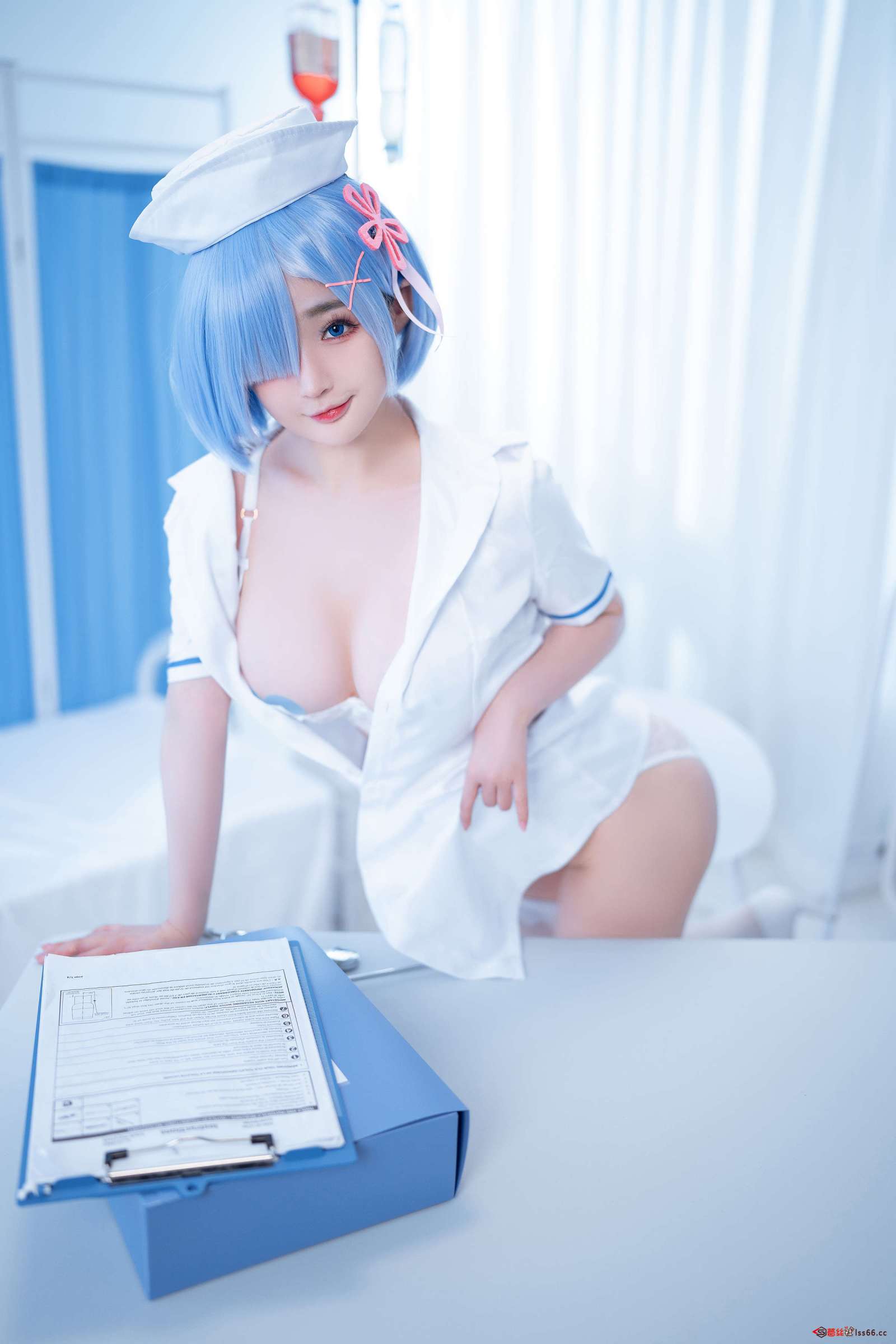 https://www.lss77.com/wp-content/uploads/2022/09/059-10-1600x2400.jpg