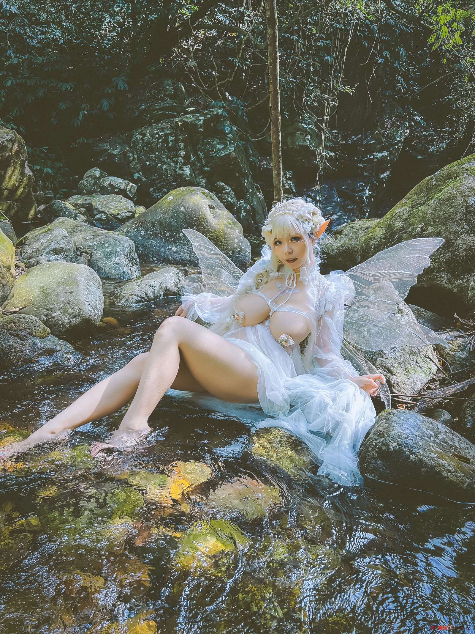 https://www.lss77.com/wp-content/uploads/2022/09/059-20-1600x2133.jpg