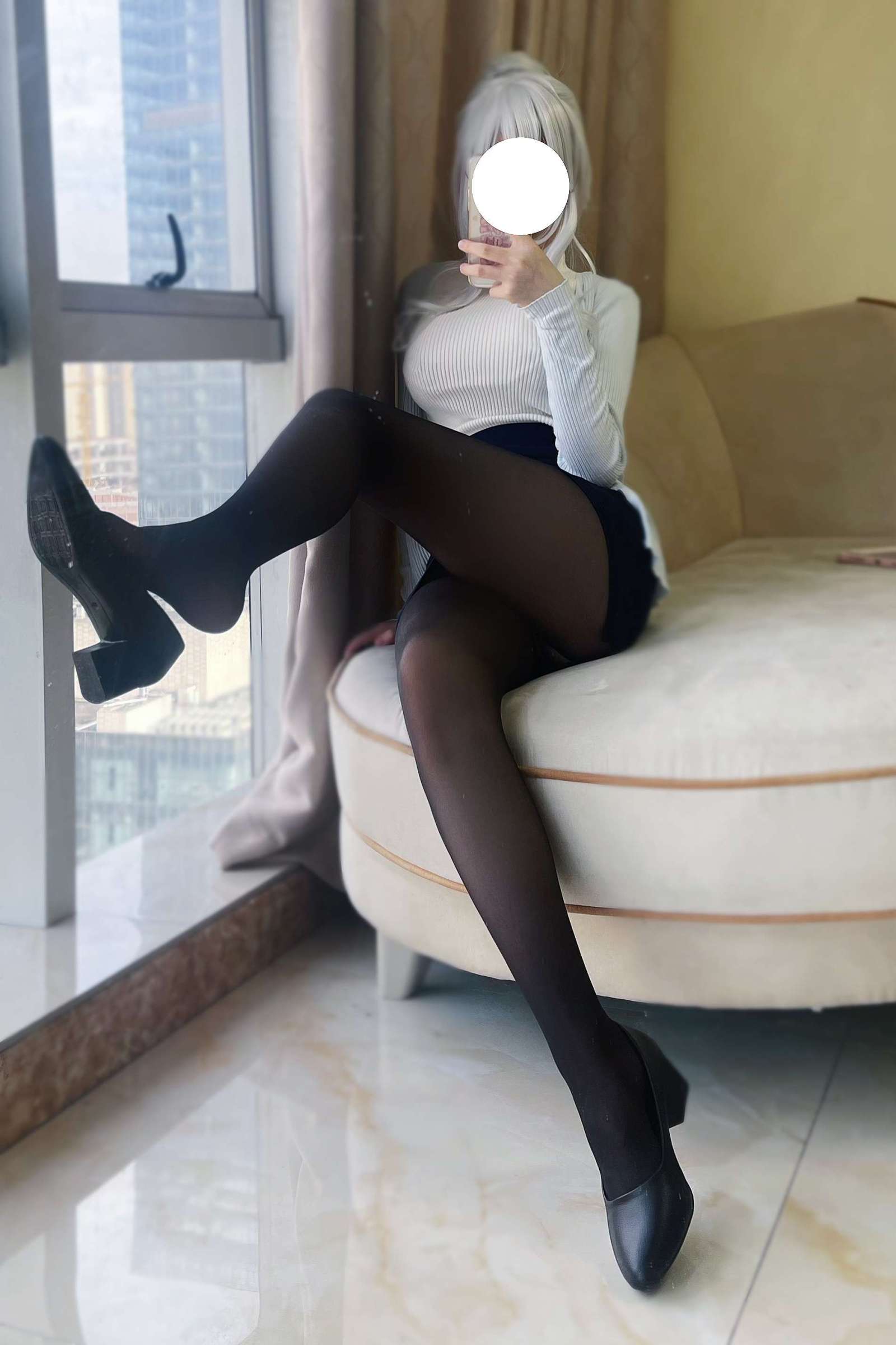 https://www.lss77.com/wp-content/uploads/2022/09/059-60-1600x2400.jpg