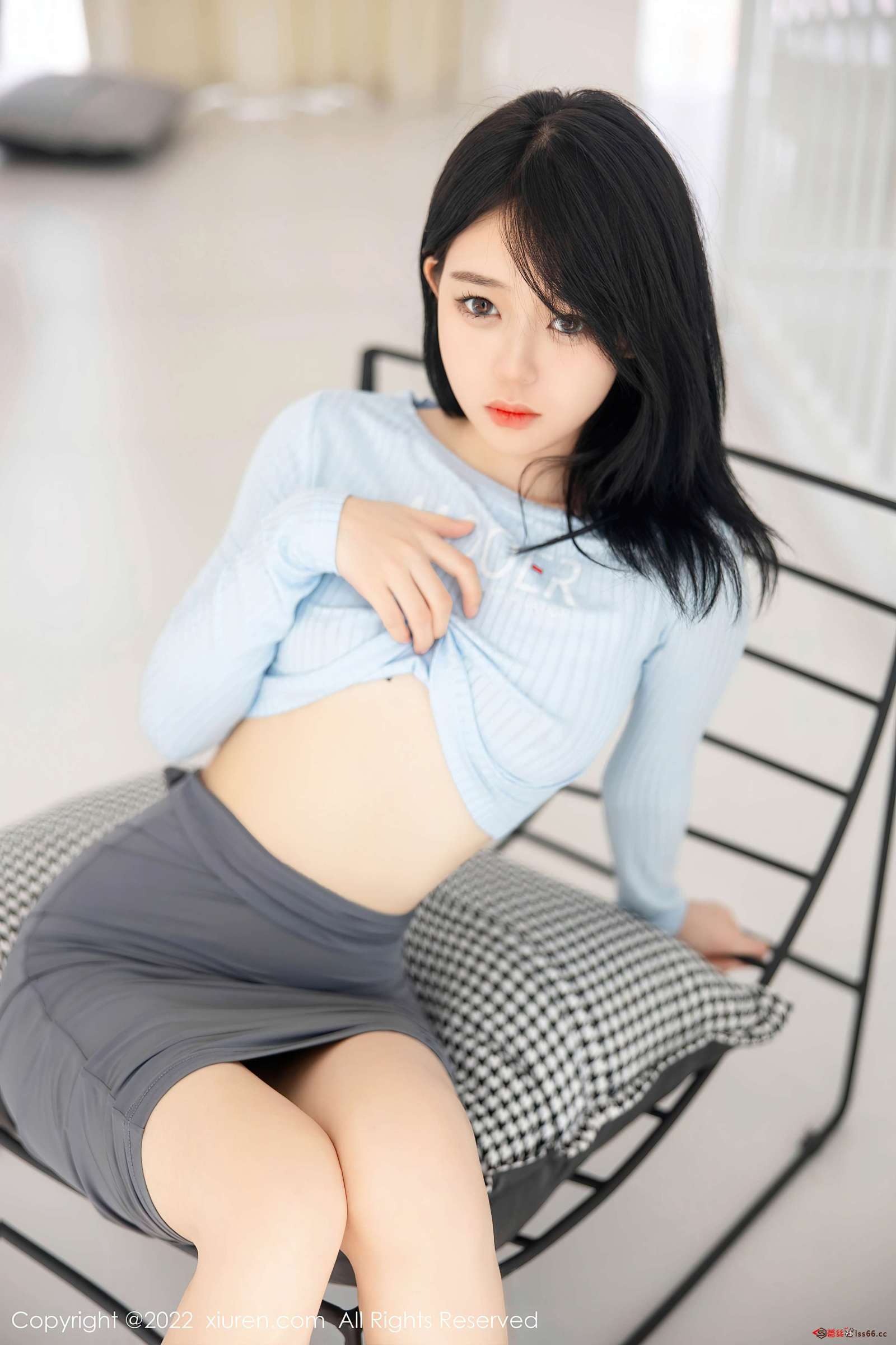https://www.lss77.com/wp-content/uploads/2022/09/059-61-1600x2400.jpg