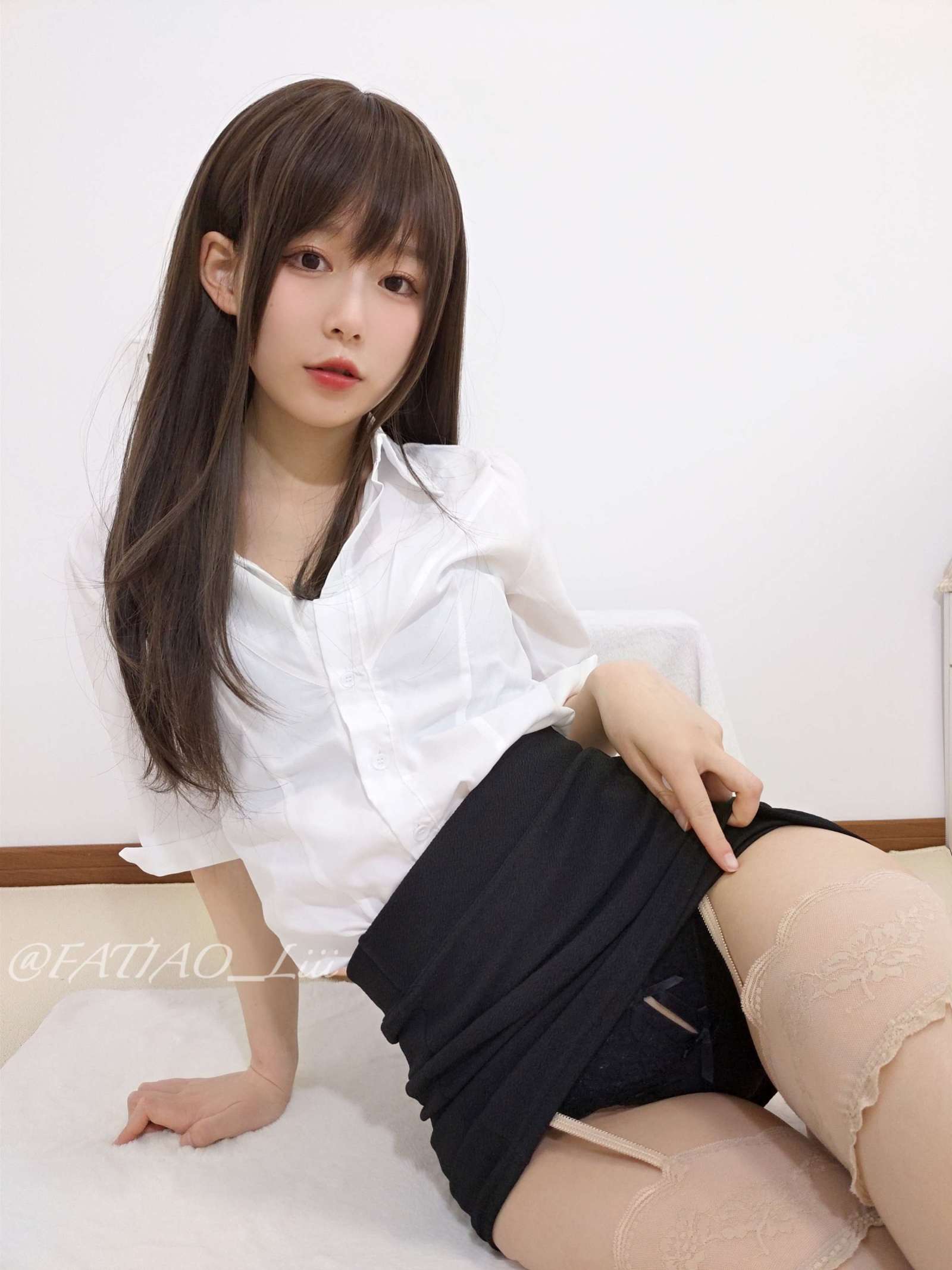 https://www.lss77.com/wp-content/uploads/2022/09/060-29-1600x2133.jpg