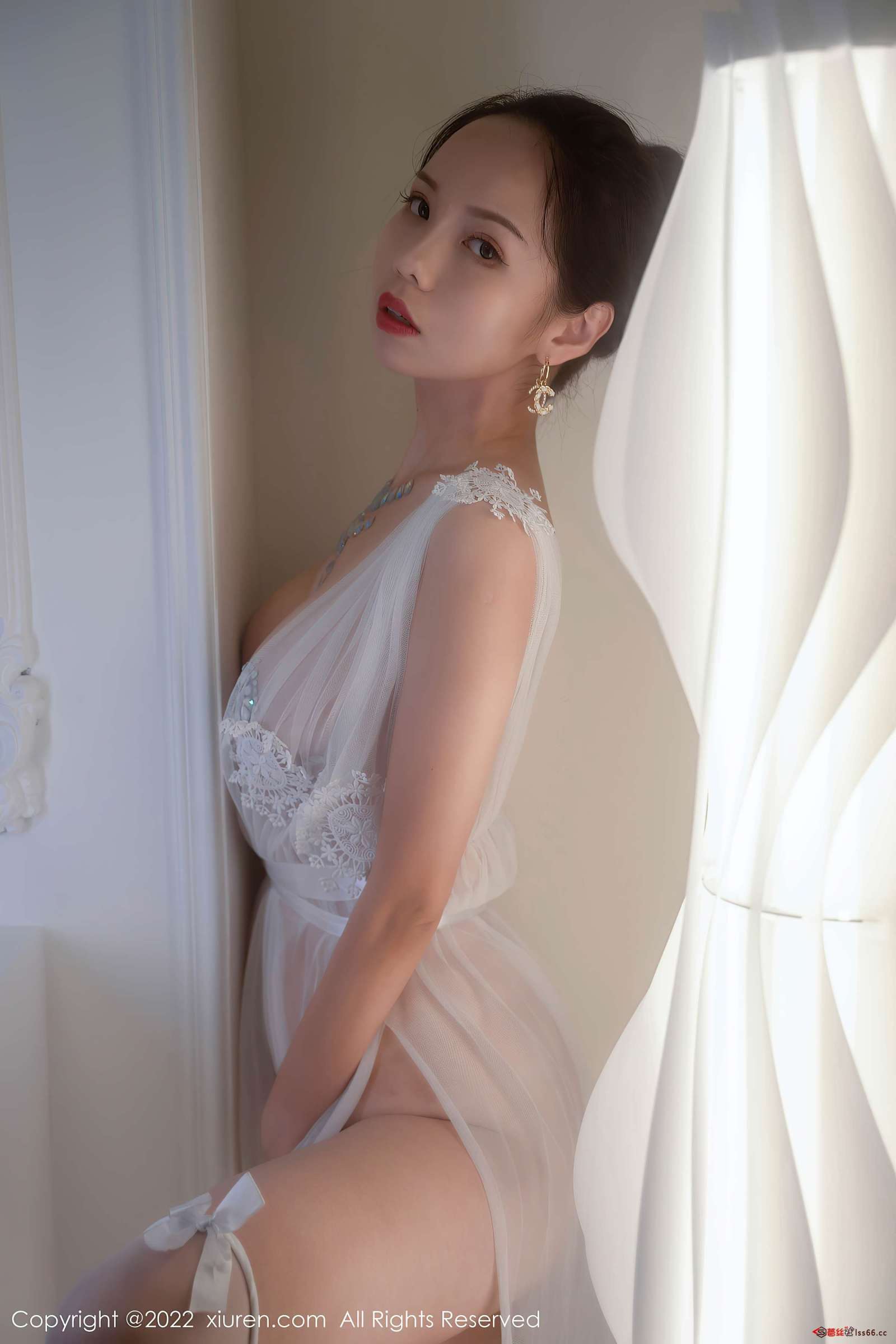 https://www.lss77.com/wp-content/uploads/2022/09/060-35-1600x2400.jpg