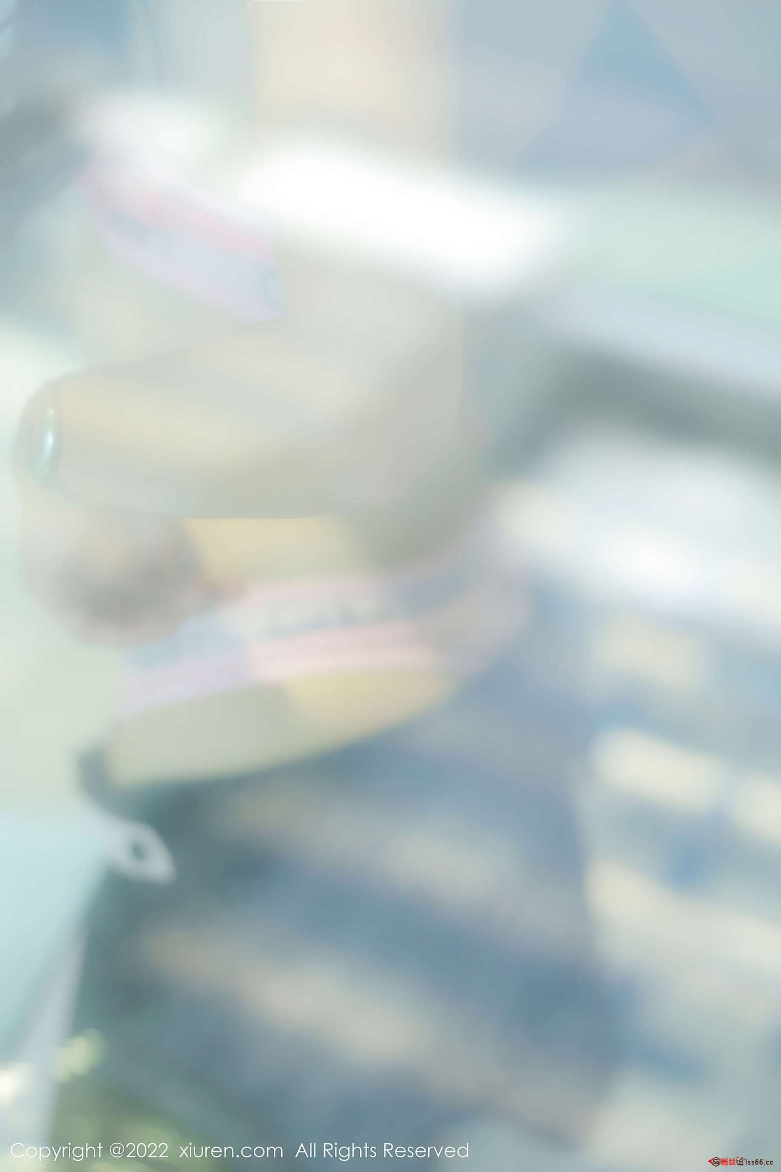 https://www.lss77.com/wp-content/uploads/2022/09/060-47-1600x2400.jpg