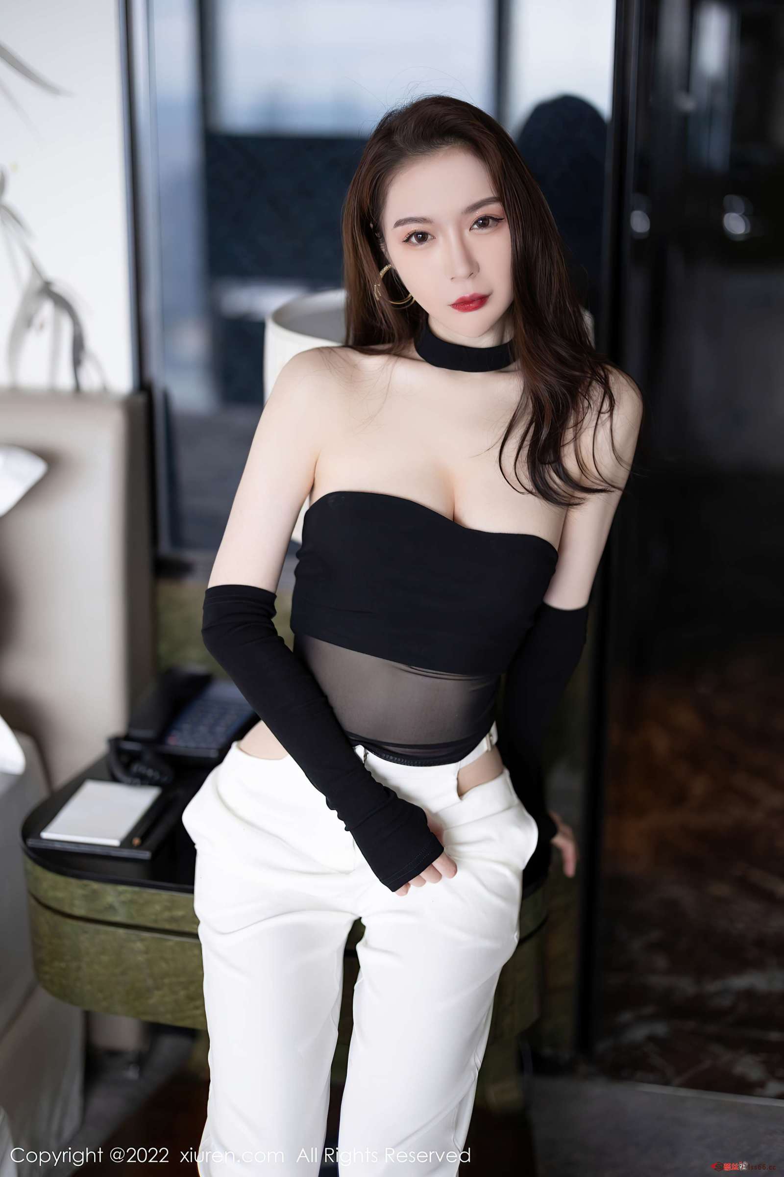 https://www.lss77.com/wp-content/uploads/2022/09/060-91-1600x2400.jpg