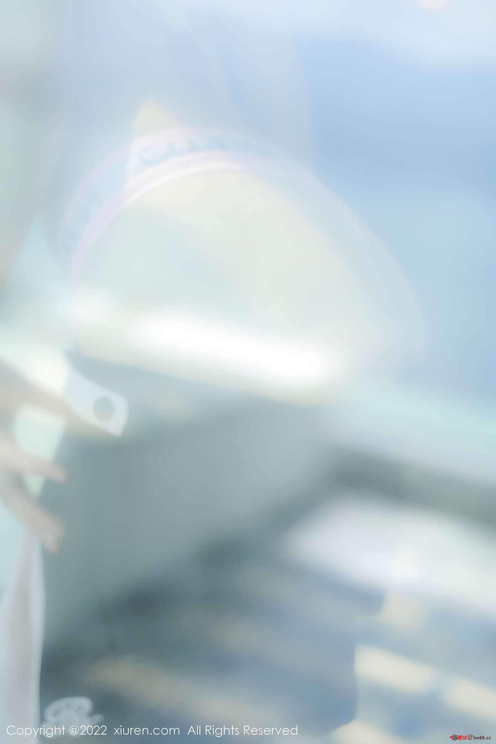 https://www.lss77.com/wp-content/uploads/2022/09/061-46-1600x2400.jpg