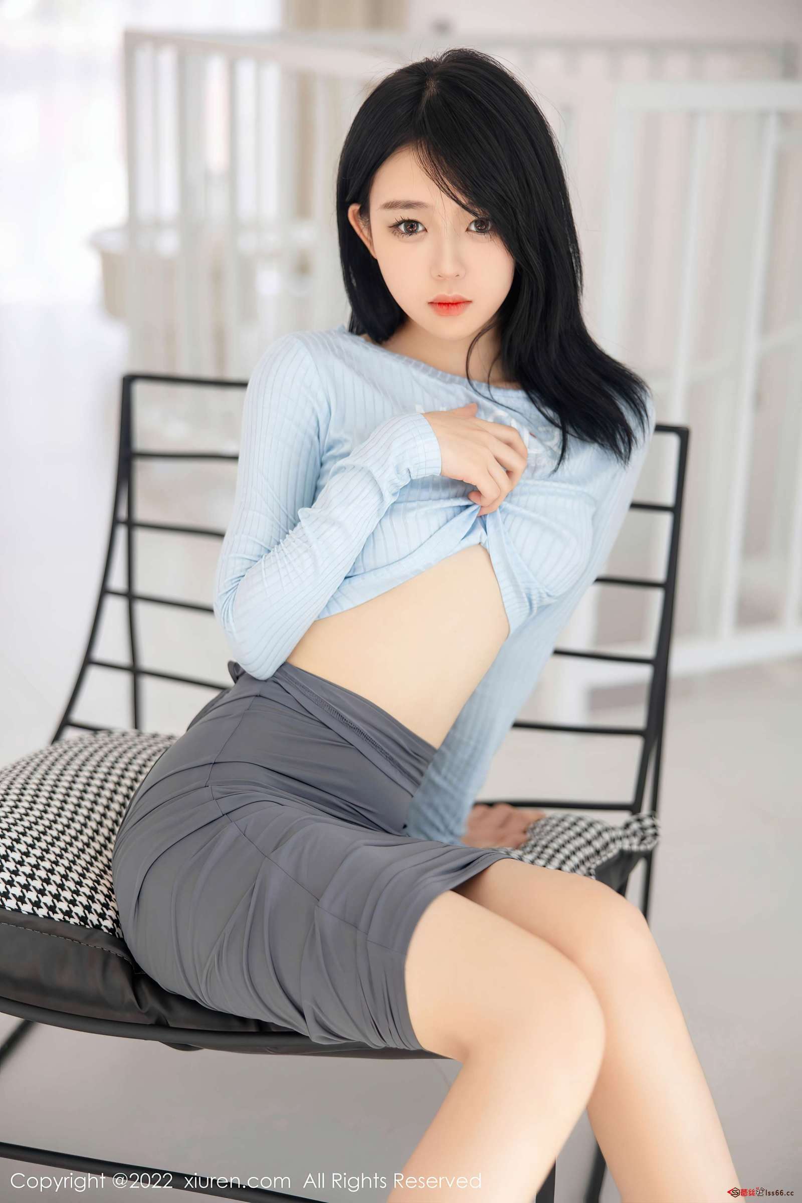 https://www.lss77.com/wp-content/uploads/2022/09/061-59-1600x2400.jpg