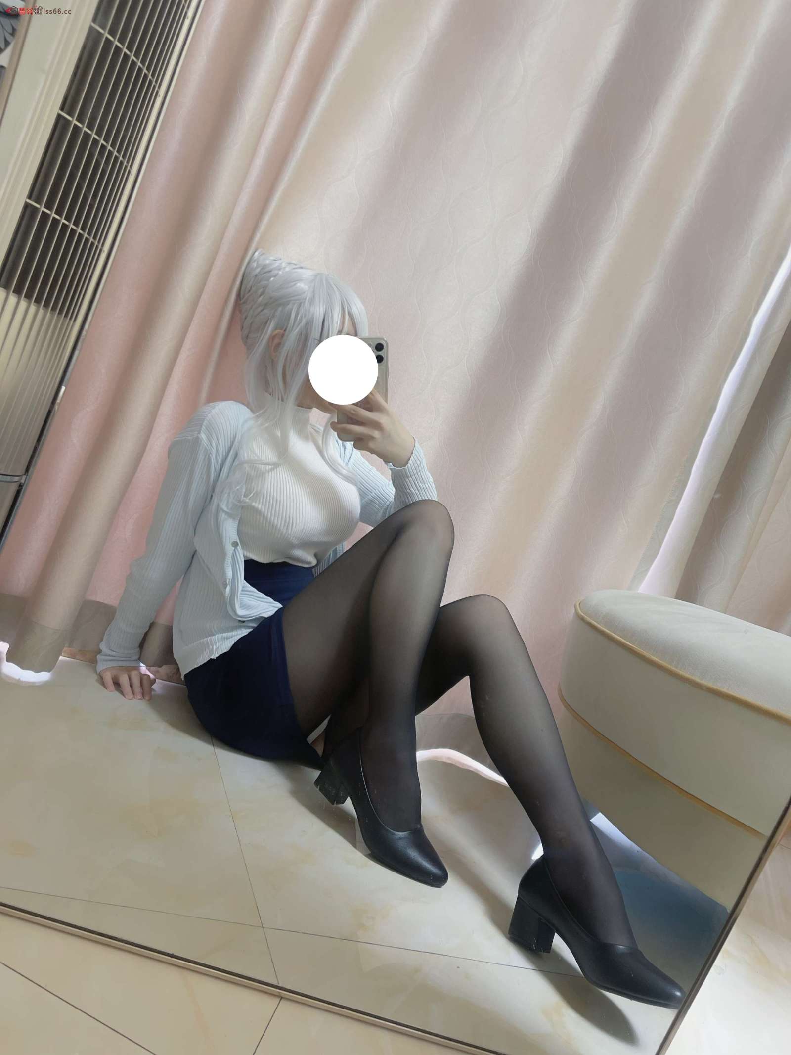 https://www.lss77.com/wp-content/uploads/2022/09/062-56-1600x2133.jpg