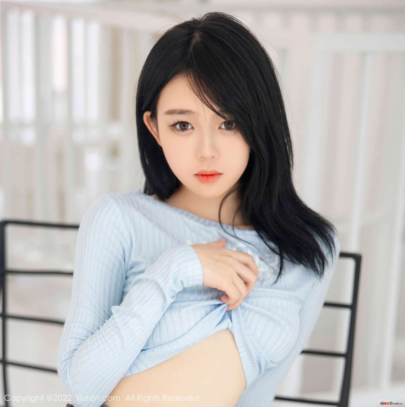 https://www.lss77.com/wp-content/uploads/2022/09/062-57-1600x1606.jpg