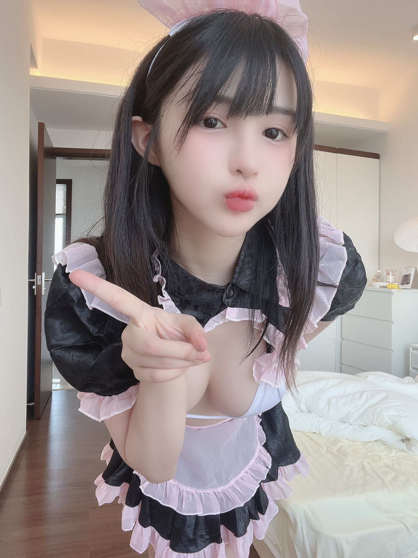 https://www.lss77.com/wp-content/uploads/2022/09/063-13.jpg