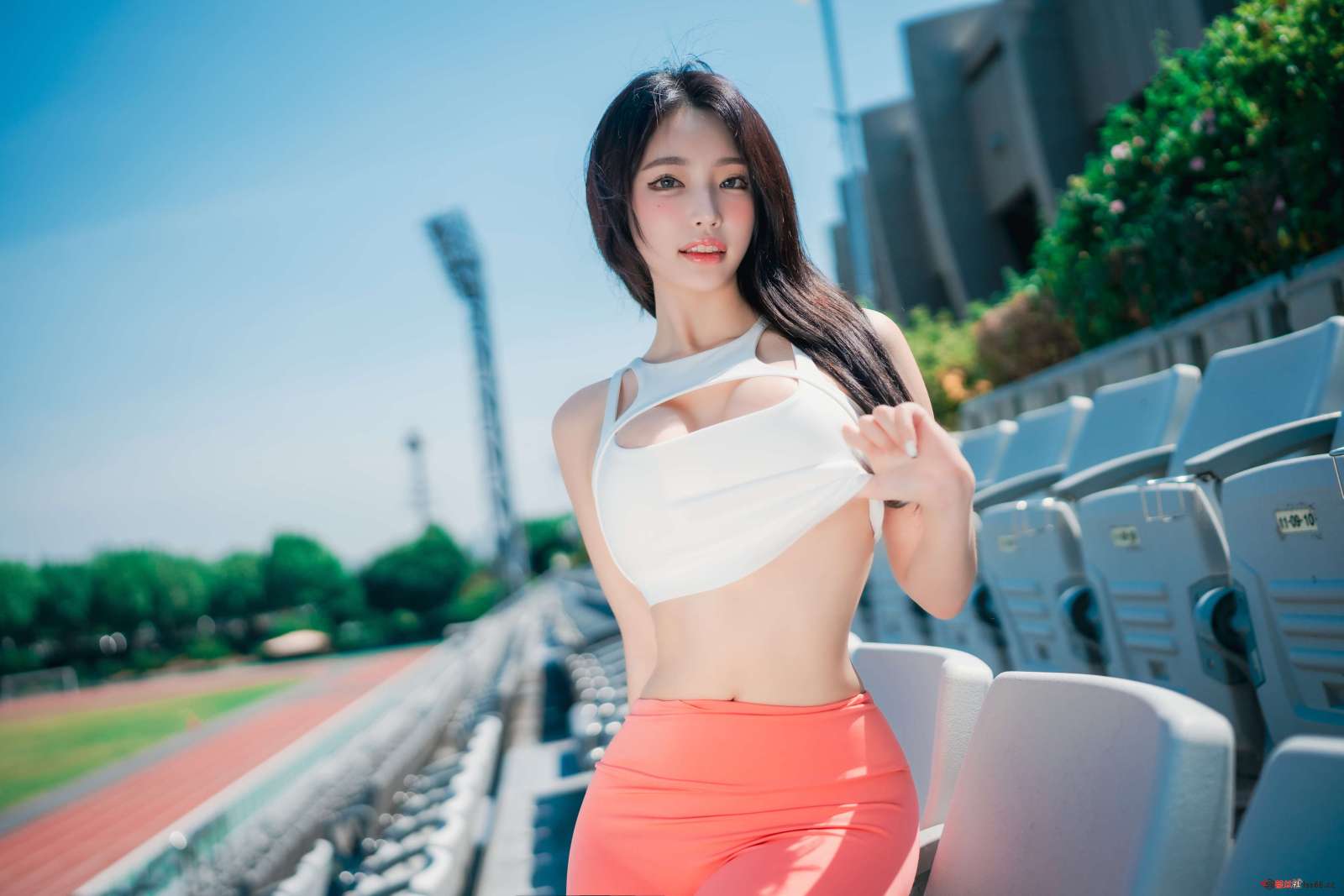 https://www.lss77.com/wp-content/uploads/2022/09/063-30-1600x1067.jpg