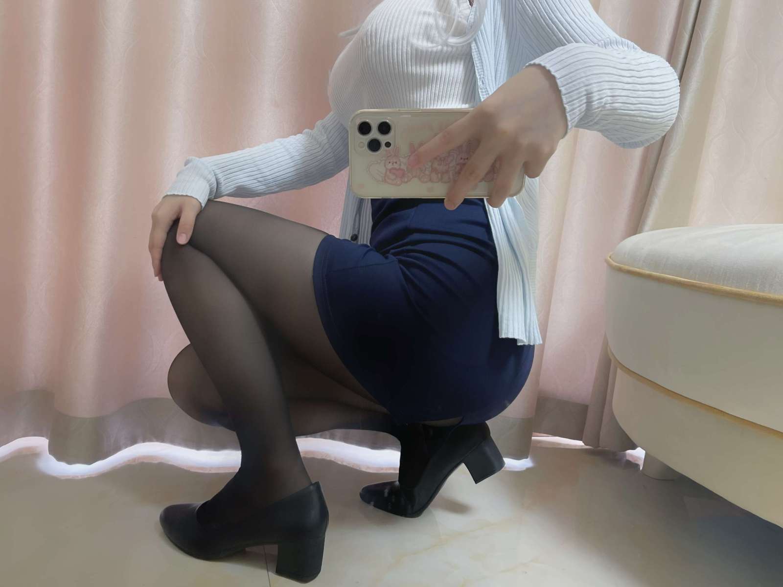 https://www.lss77.com/wp-content/uploads/2022/09/063-53-1600x1200.jpg
