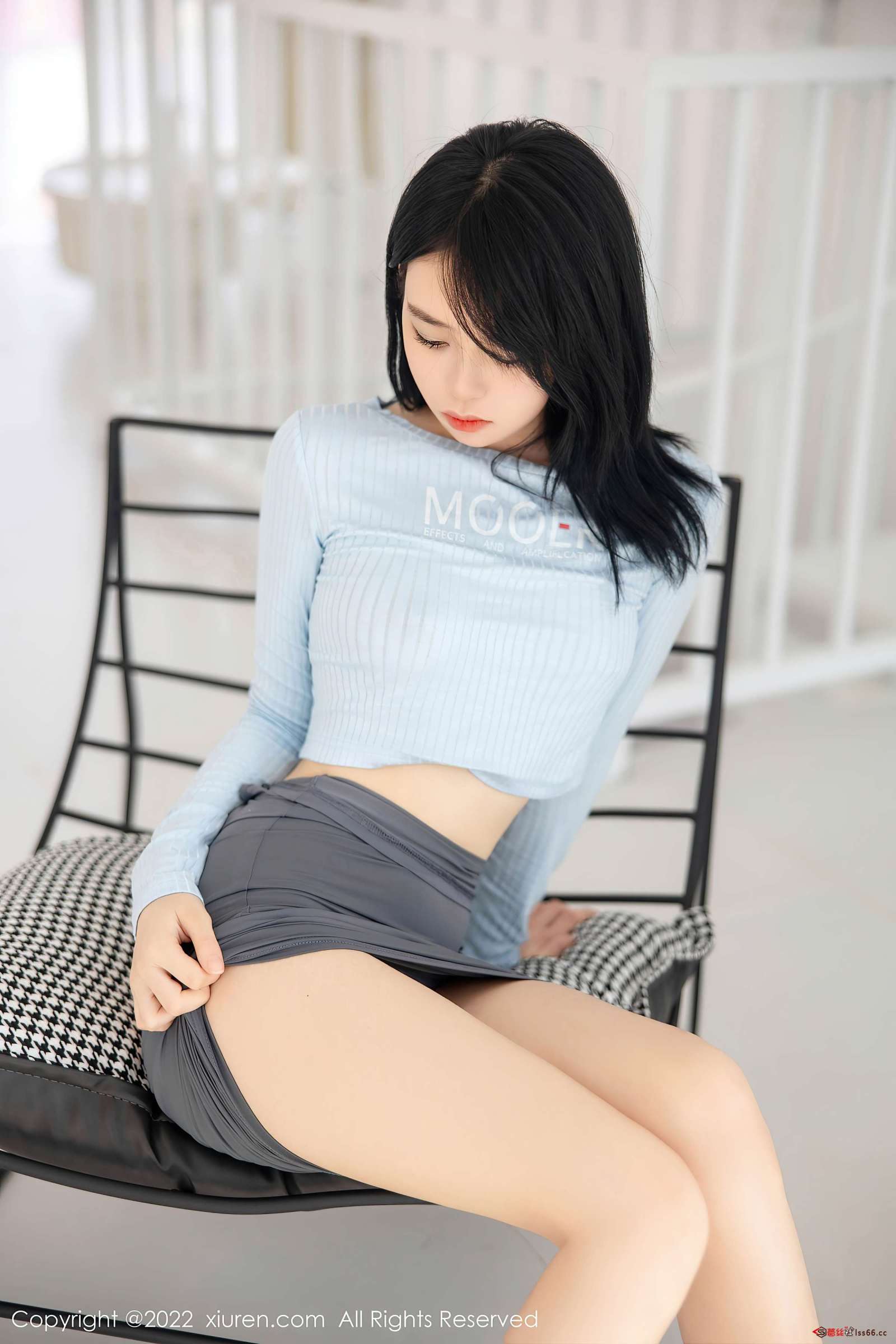 https://www.lss77.com/wp-content/uploads/2022/09/063-54-1600x2400.jpg