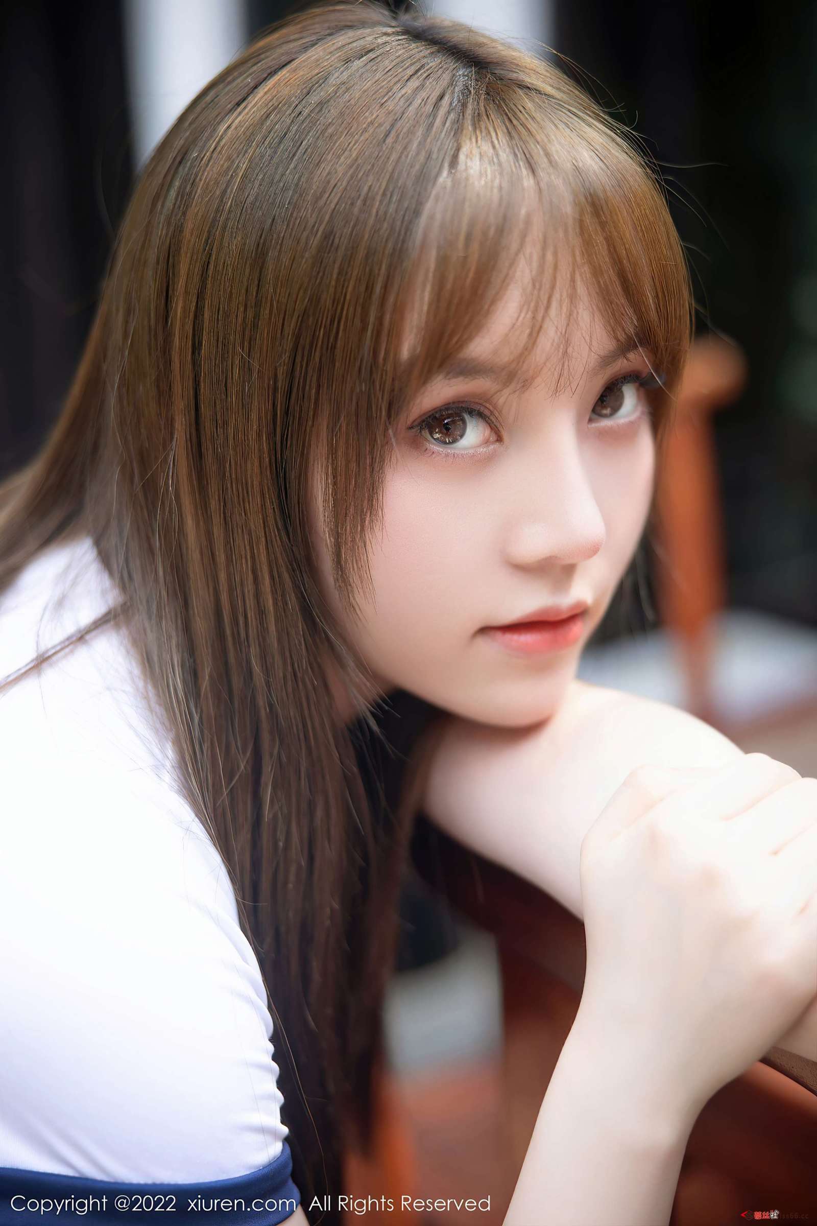 https://www.lss77.com/wp-content/uploads/2022/09/063-66-1600x2400.jpg