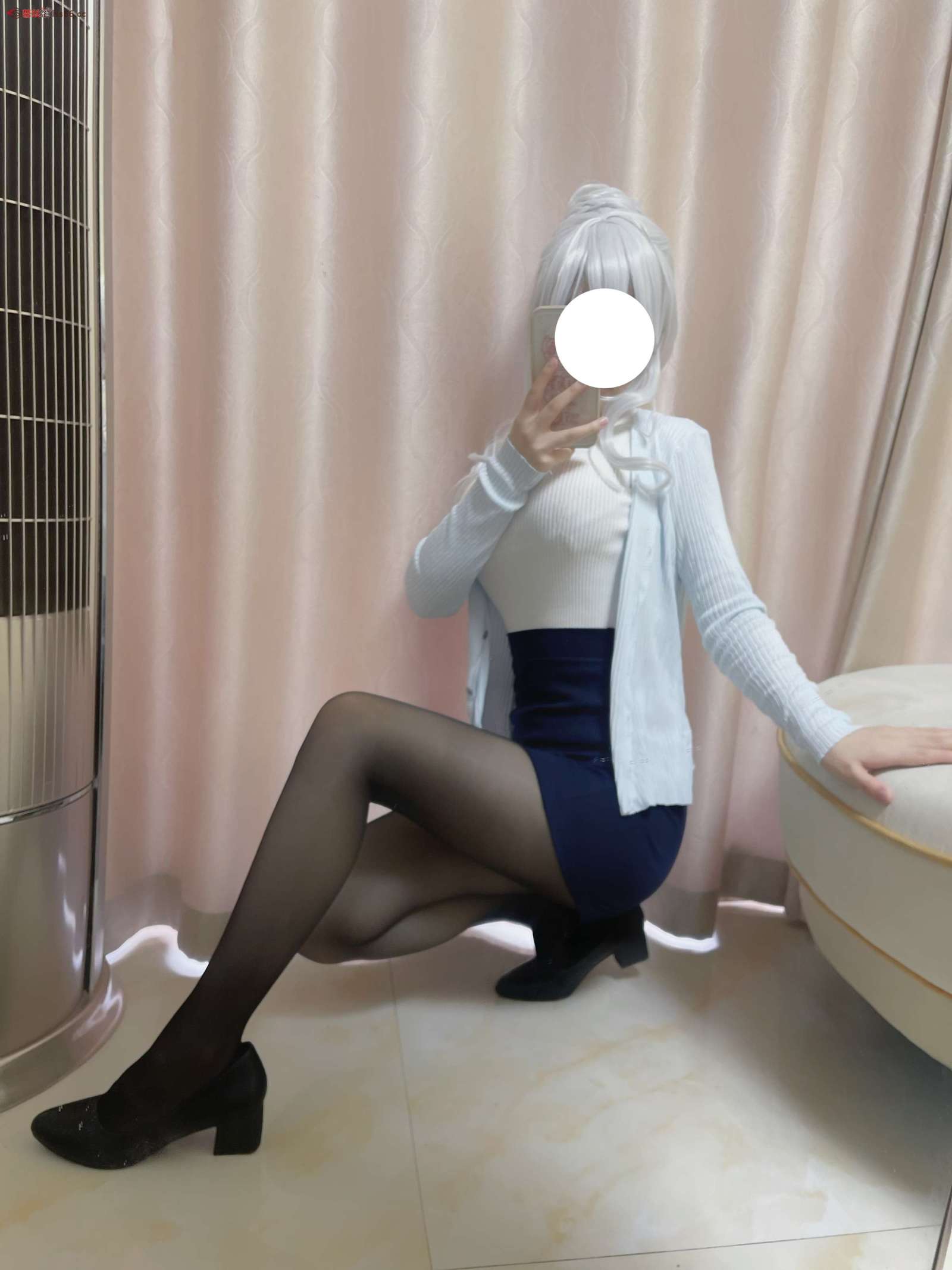 https://www.lss77.com/wp-content/uploads/2022/09/064-53-1600x2133.jpg