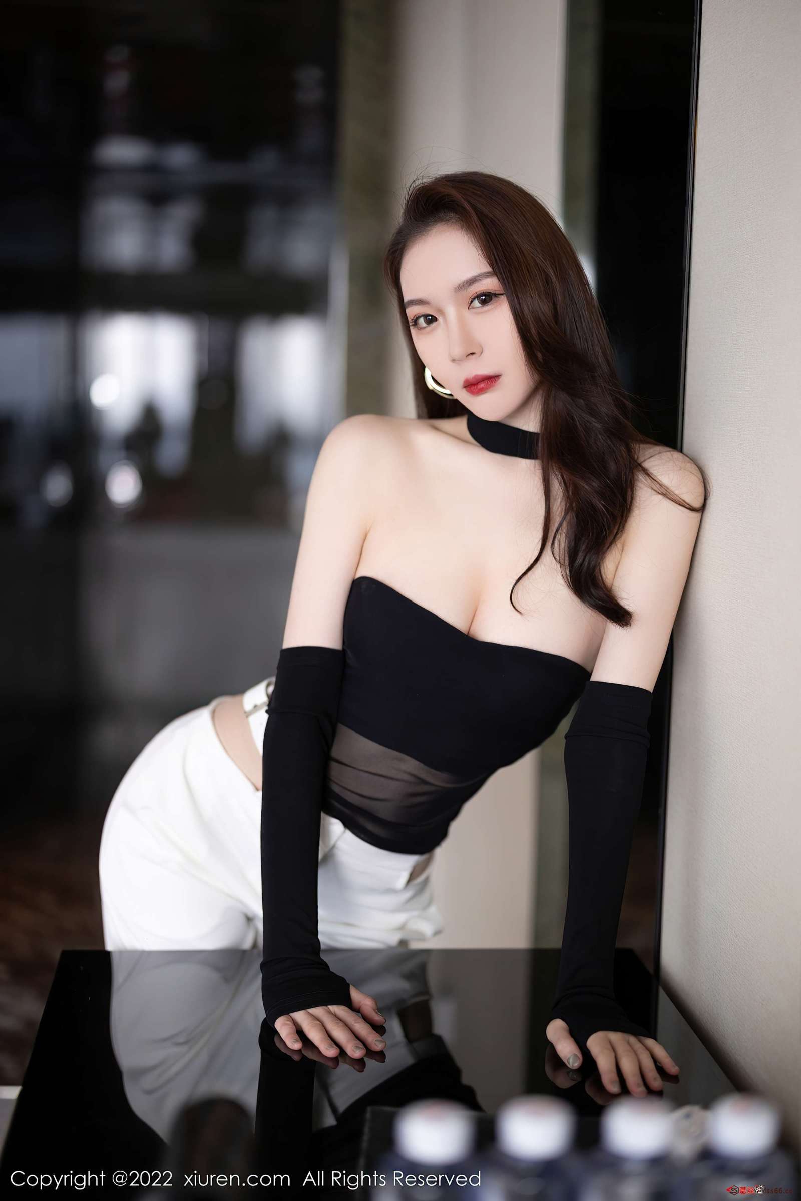 https://www.lss77.com/wp-content/uploads/2022/09/064-82-1600x2400.jpg